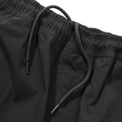 Butter Goods Main Shorts - Dark Grey