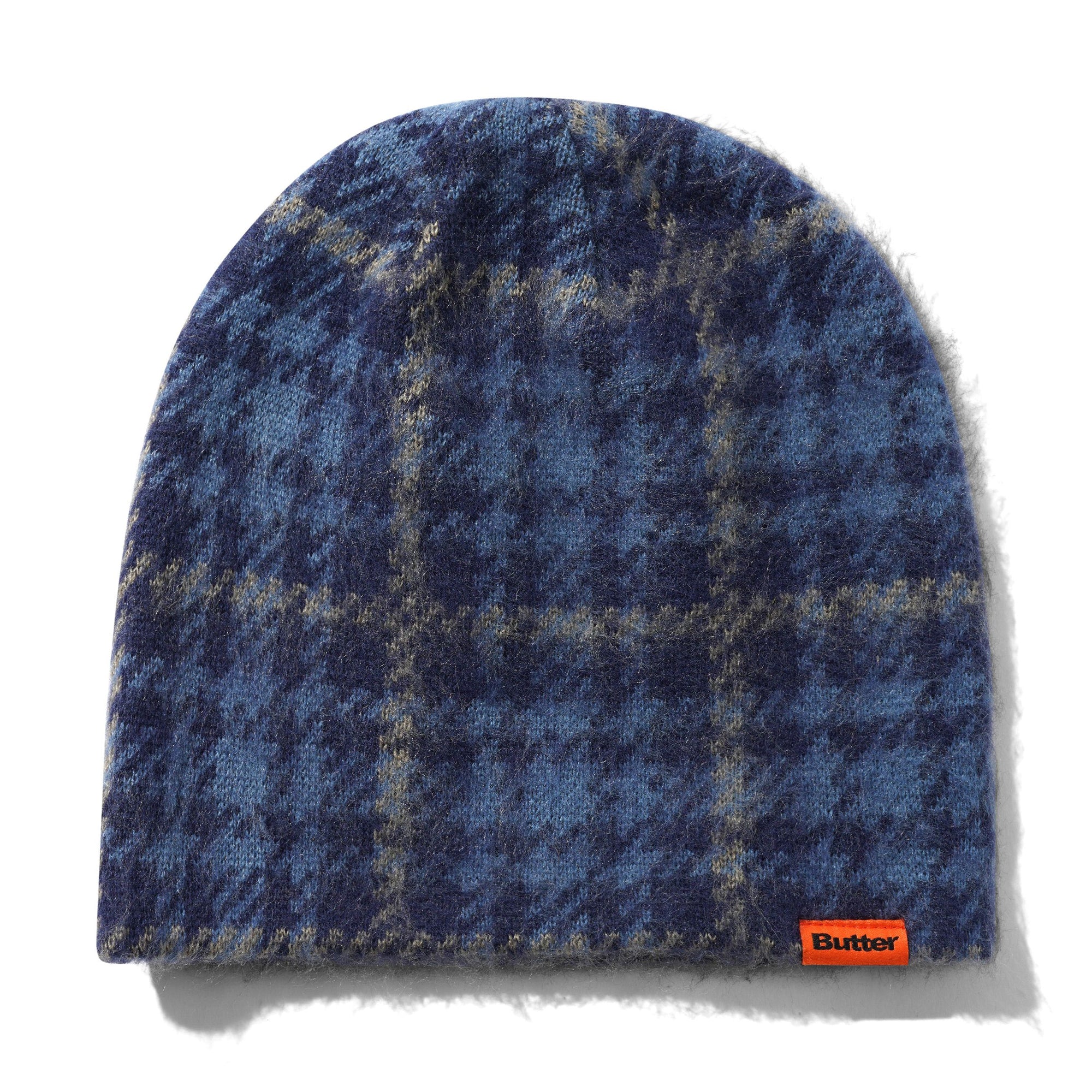 BUTTER_0064_MohairSkullyBeaniePlaid1_jpg.jpg