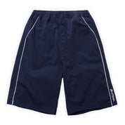 Butter Goods Main Shorts - Navy