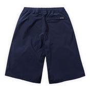Butter Goods Main Shorts - Navy