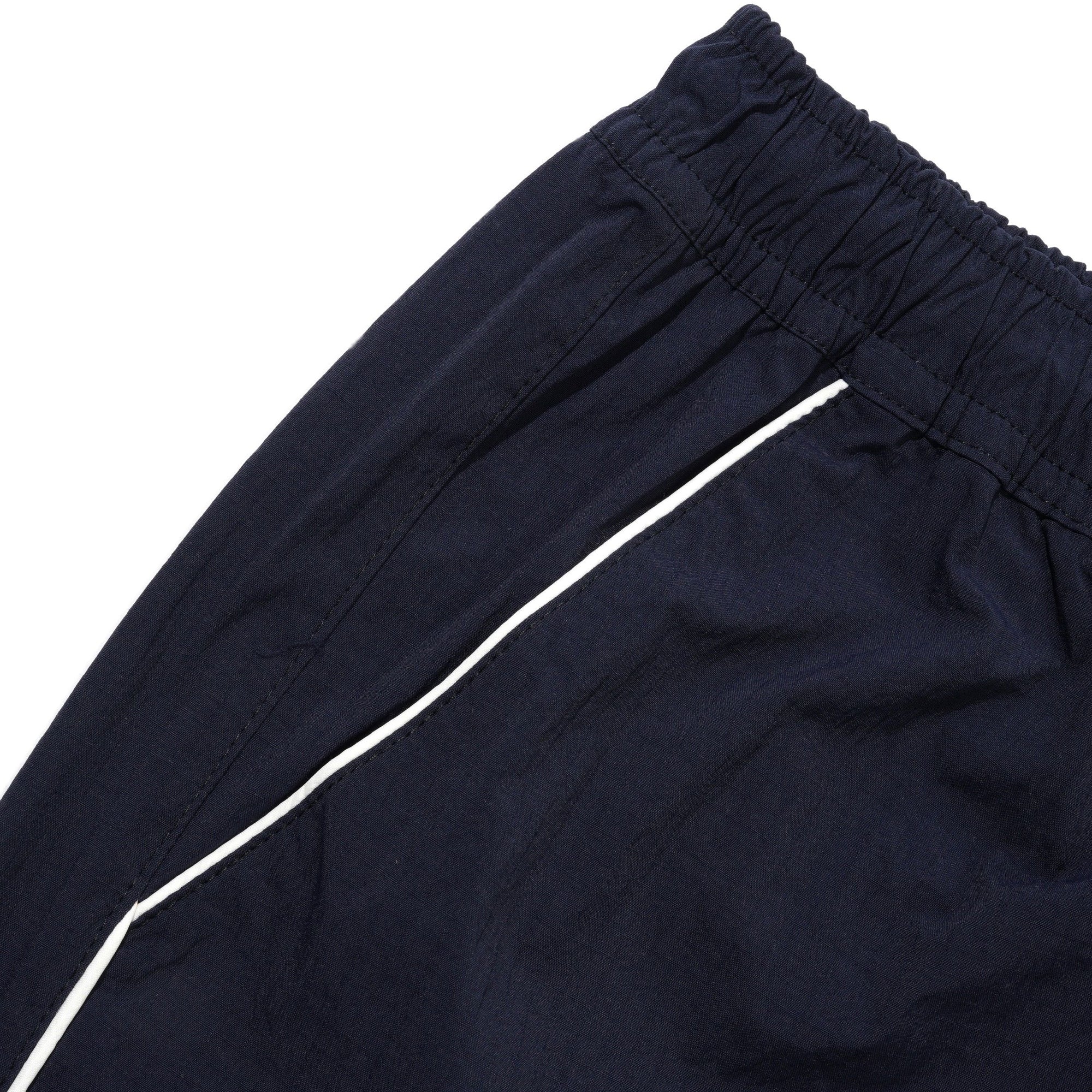 Butter Goods Main Shorts - Navy