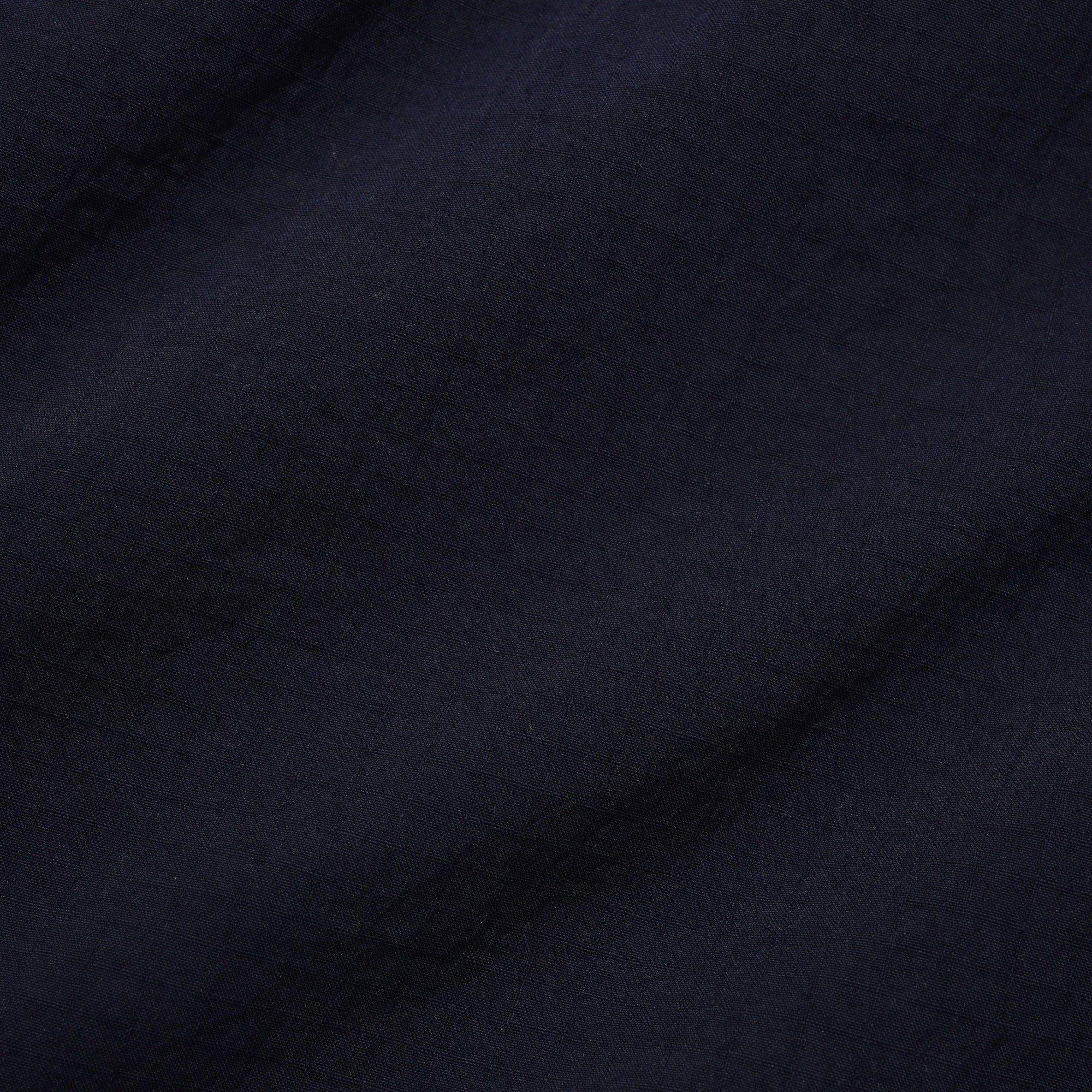 Butter Goods Main Shorts - Navy