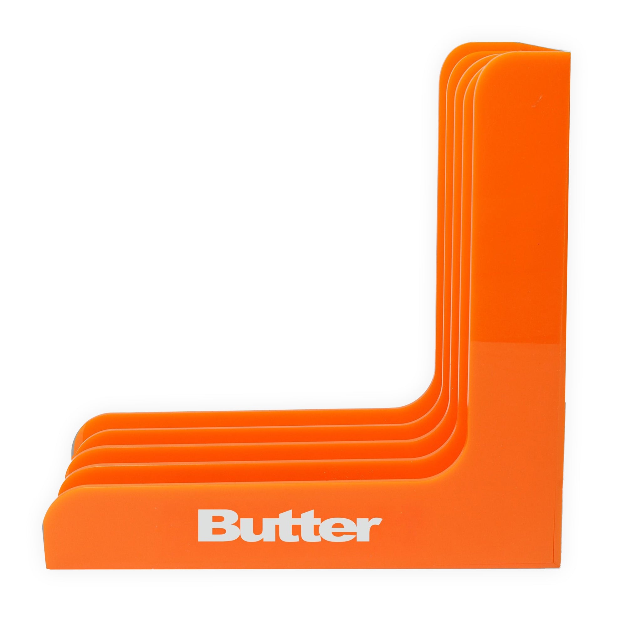 BUTTER_0079_WBG.jpg