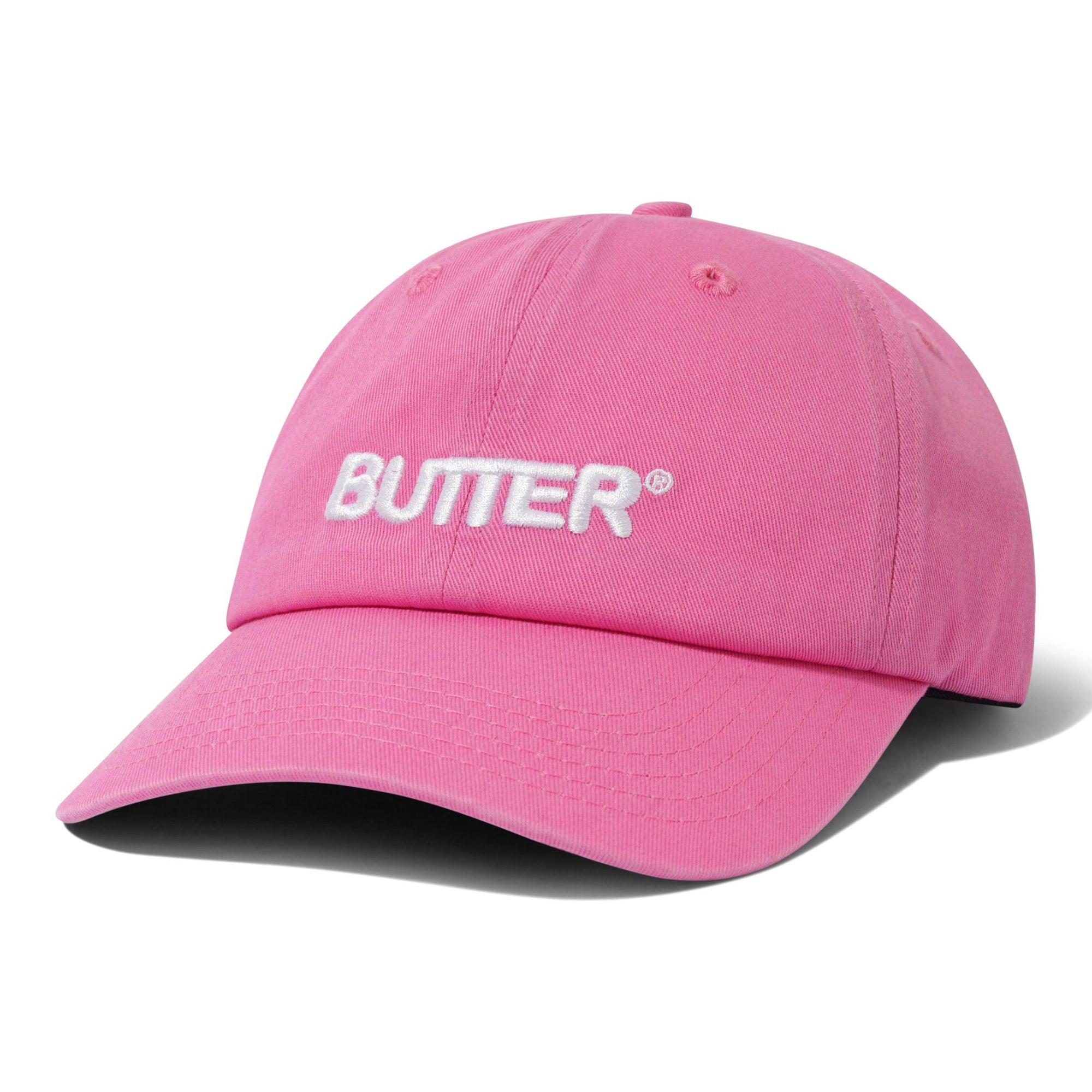 BUTTER_0087_RoundedLogo6PanelCapWashedPink1_jpg.jpg