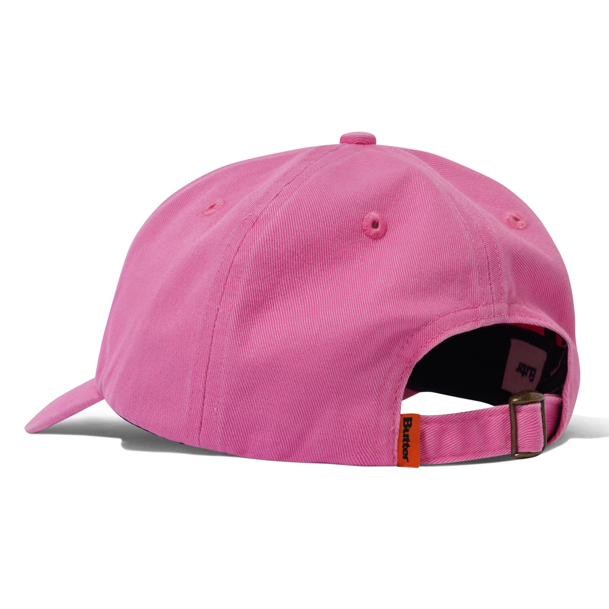 BUTTER_0088_RoundedLogo6PanelCapWashedPink2_jpg.jpg