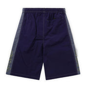 Butter Goods Rush Boardshorts - Ocean