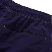 Butter Goods Rush Boardshorts - Ocean