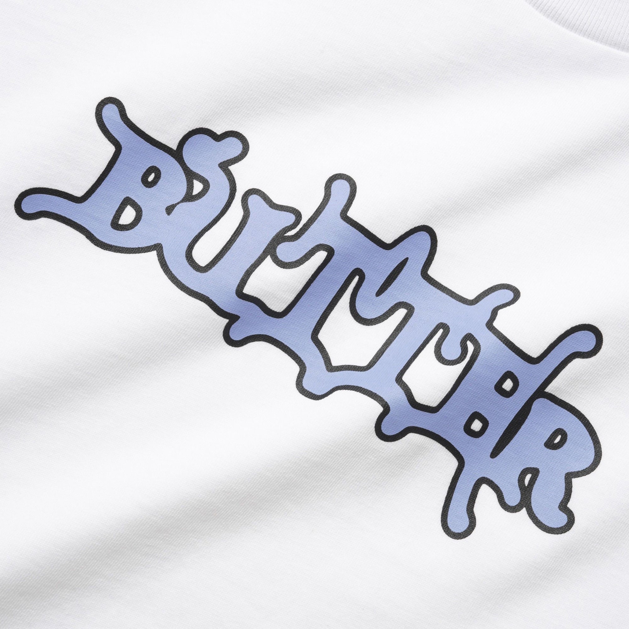 BUTTER_0099_SerifTeeWhite2_jpg.jpg