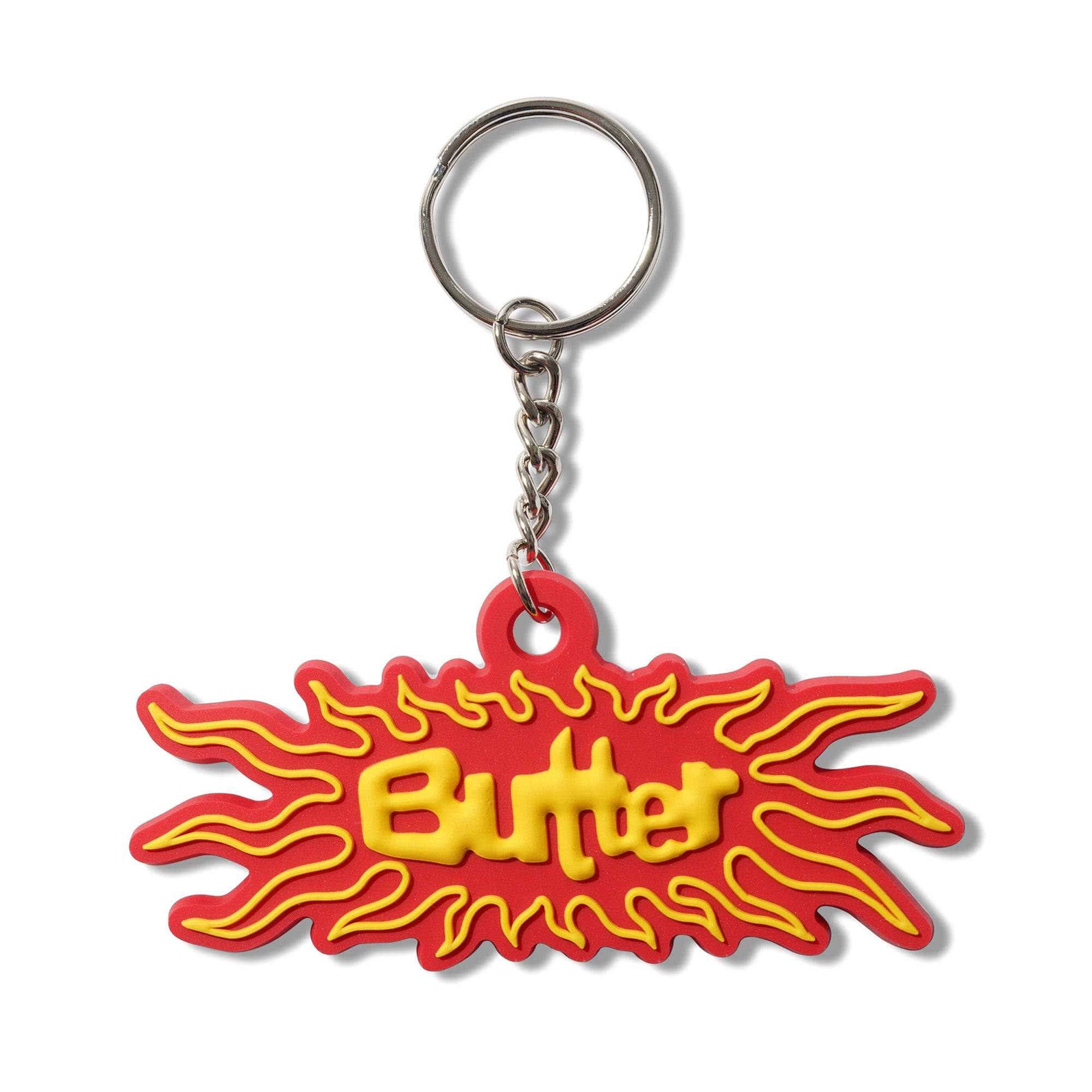 BUTTER_0099_SolarKeyChainRed1_jpg.jpg