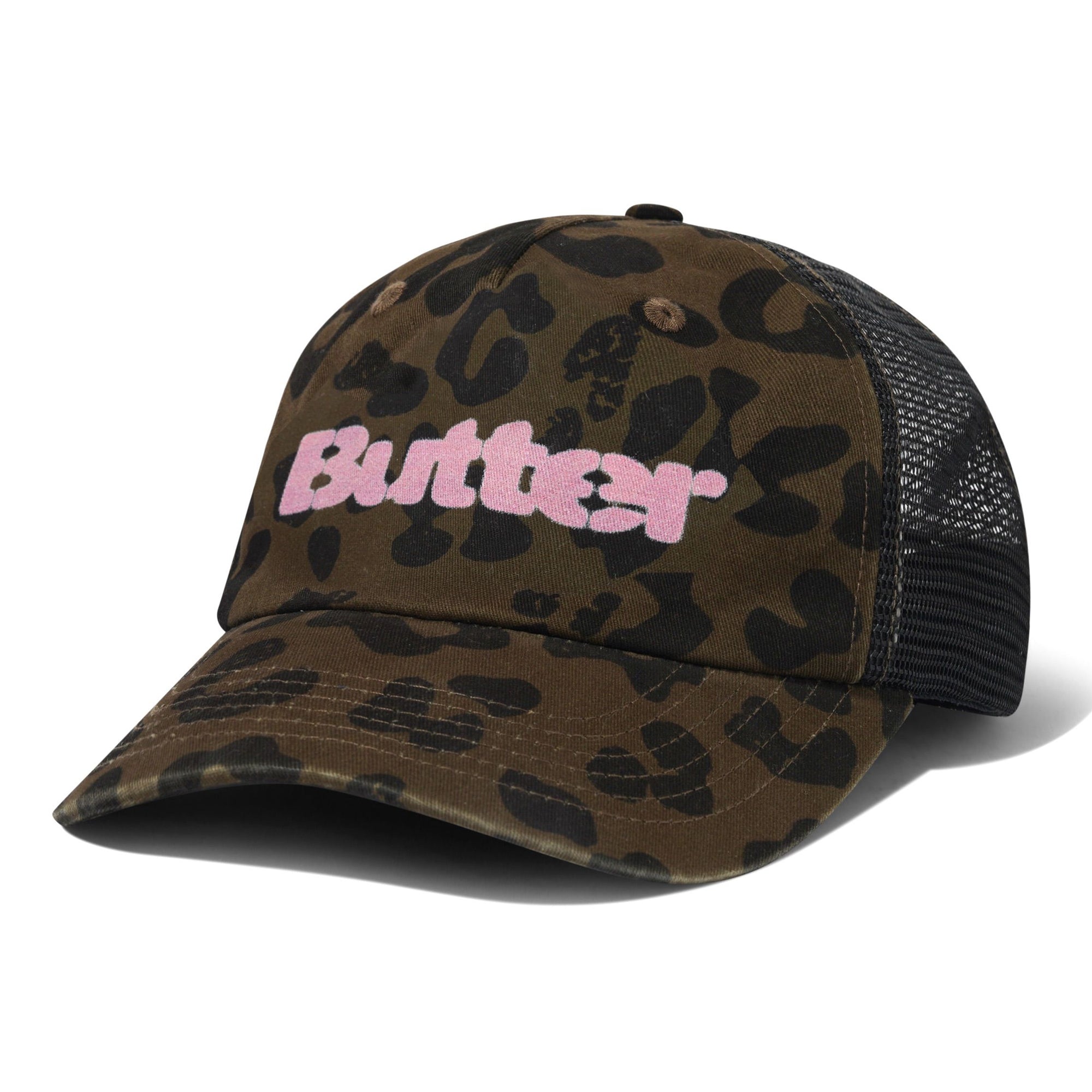 BUTTER_0110_StencilTruckerCapLeopard1_jpg.jpg