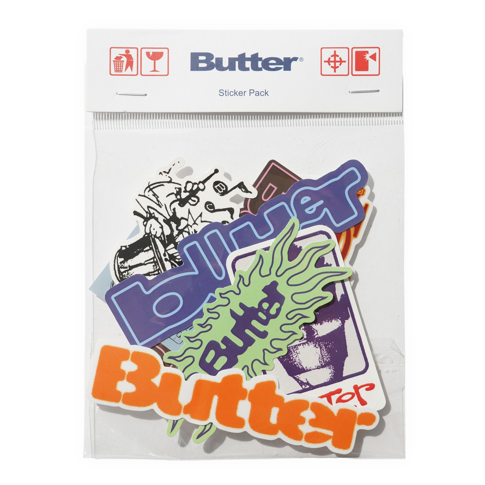 BUTTER_0112_WBG.jpg