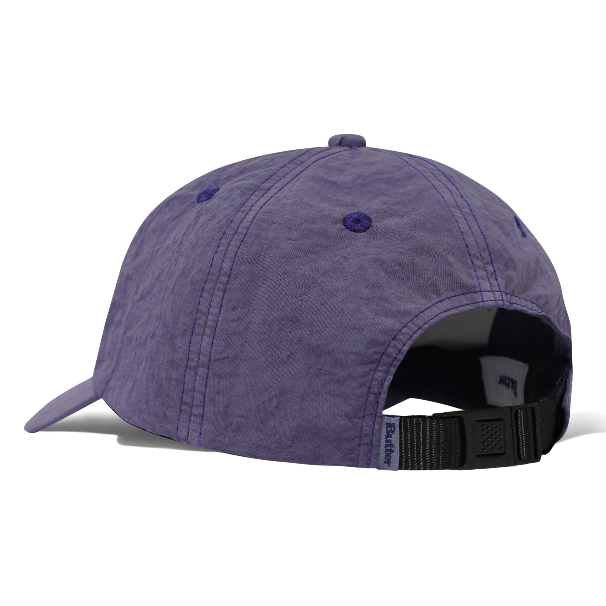 BUTTER_0122_TerrainOverdyed6PanelCapGrape2_jpg.jpg