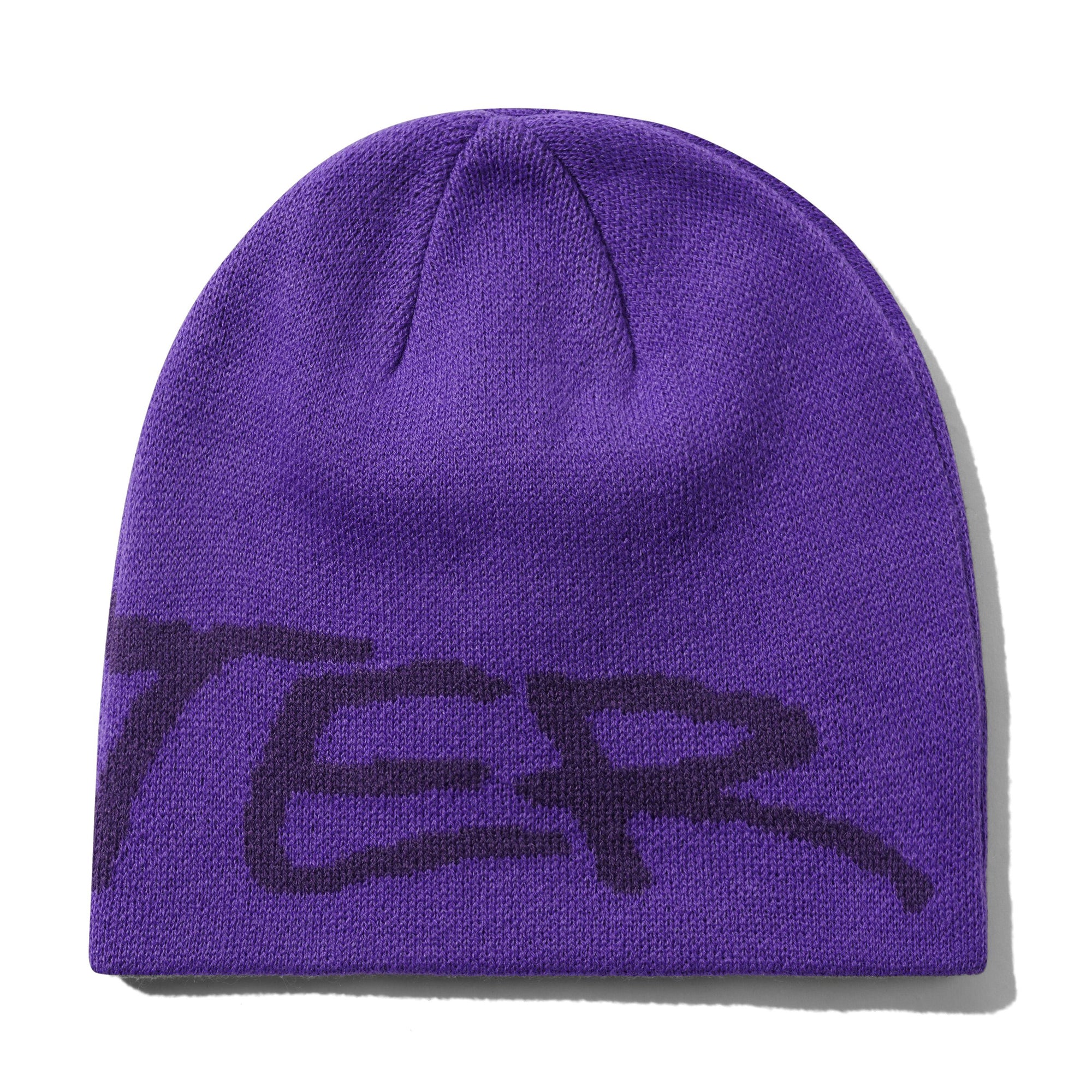BUTTER_0124_TerrainSkullyBeaniePurple2_jpg.jpg