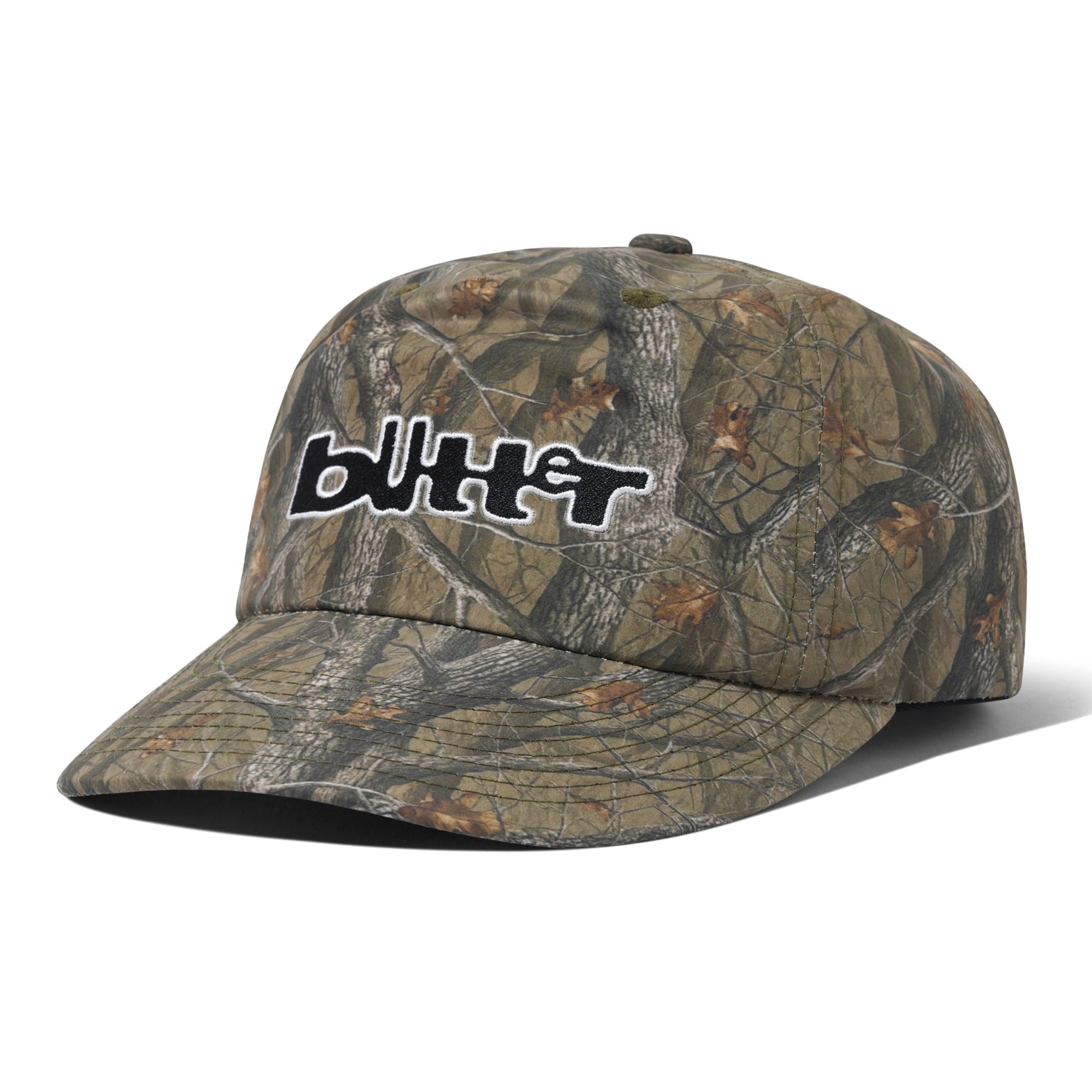 BUTTER_0134_Warped5PanelCapForestCamo1_jpg.jpg