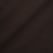 Butter Goods Wide Leg Pants - Brown