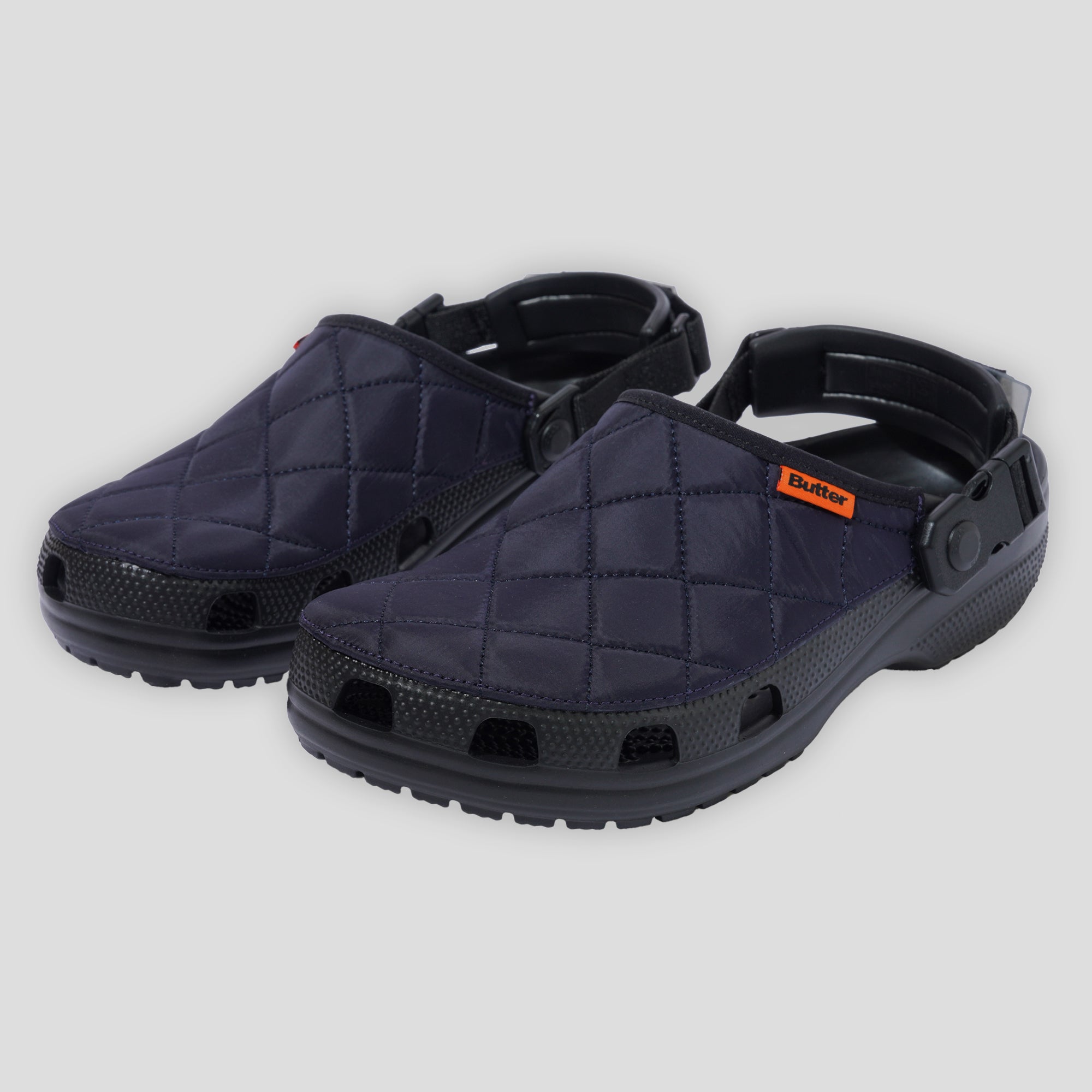 BUTTERxCROS_0009_BG.jpg