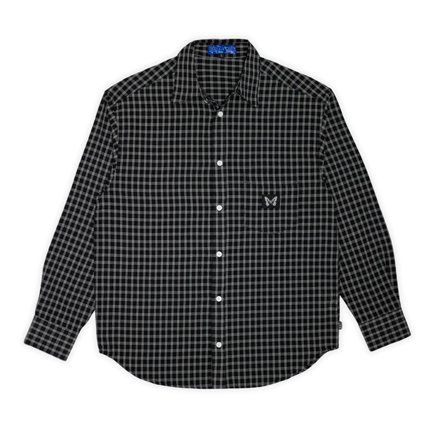Bye Jeremy Supper Shirt
