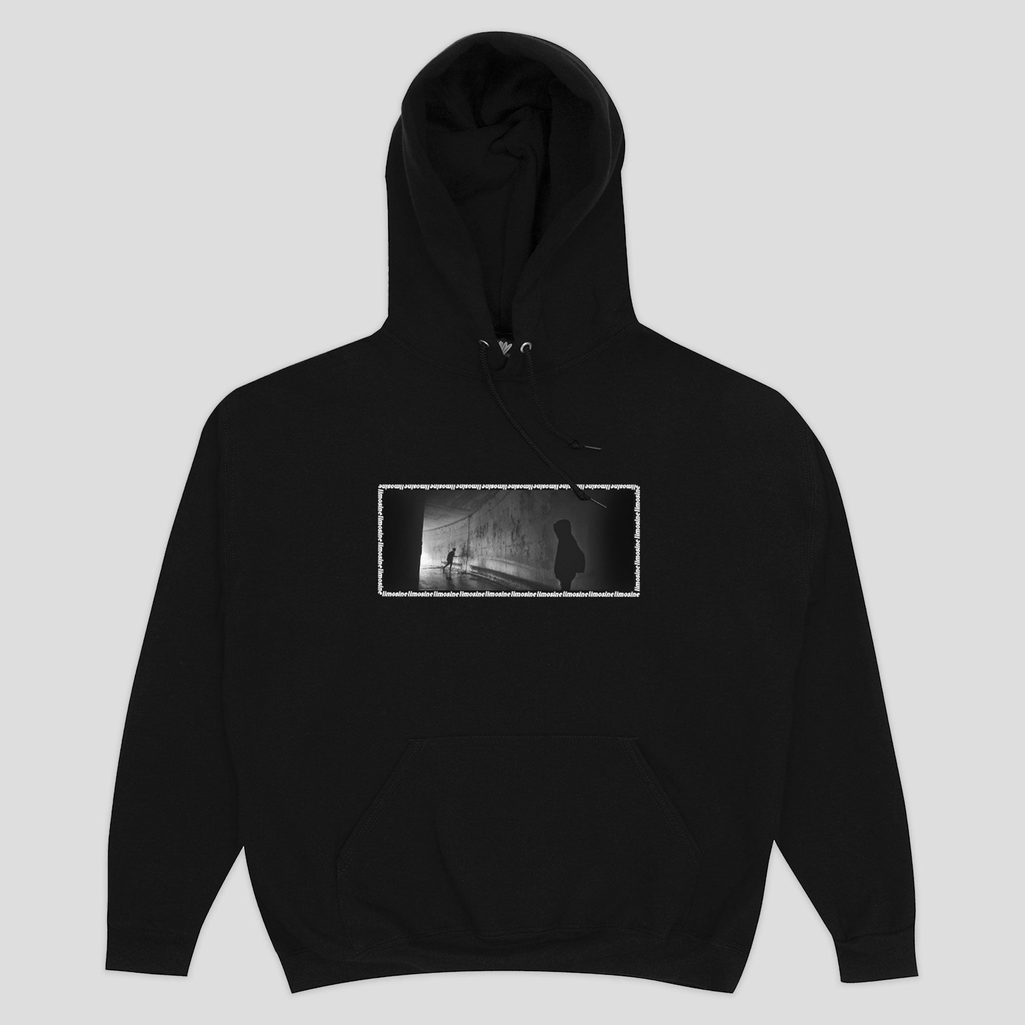 Skateboard Hoodies | Pass~Port