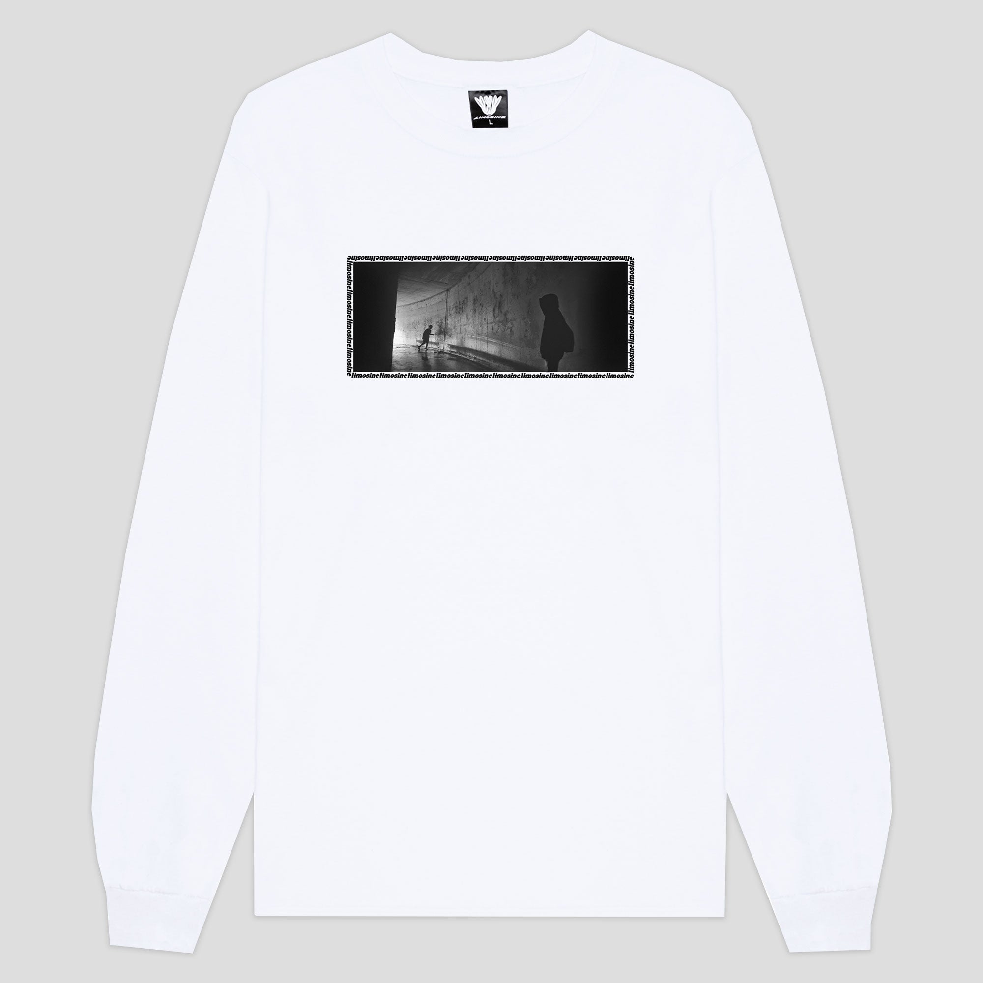 BackpackGirlLongsleeve1.jpg