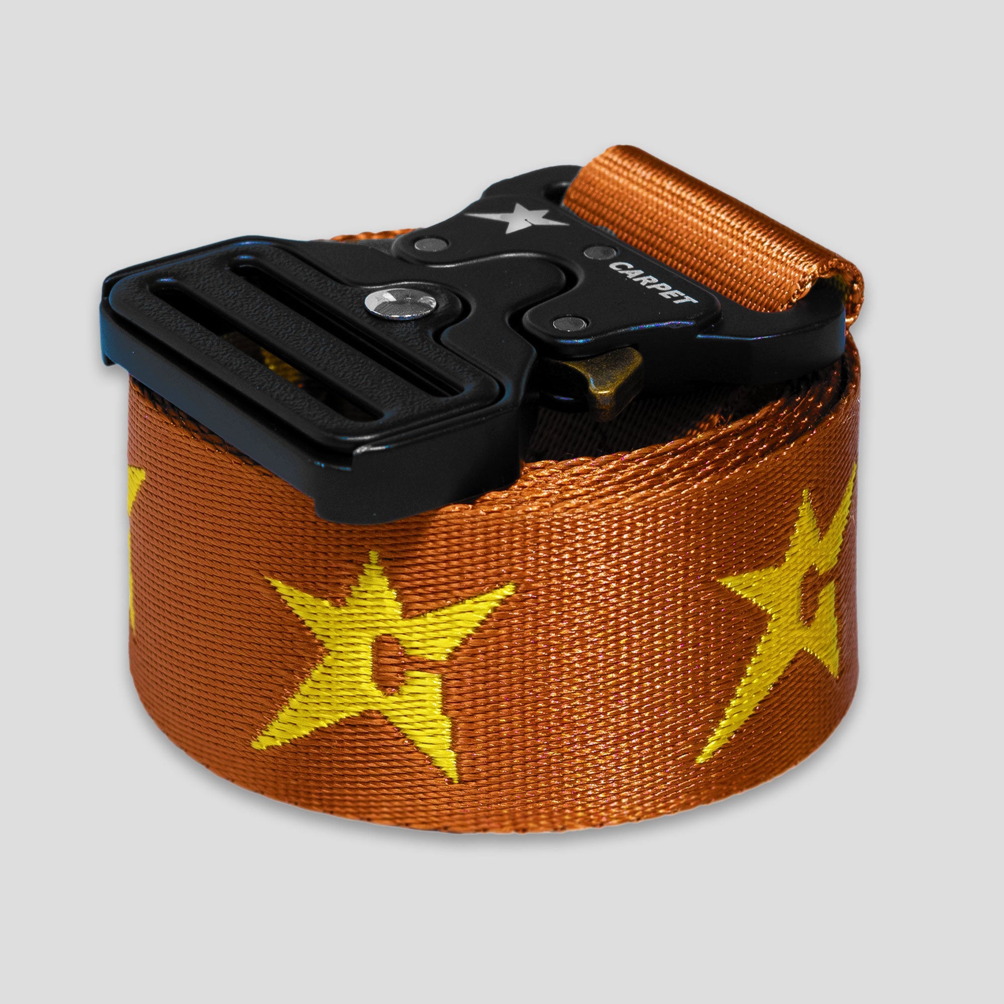 Belt1_ddd7838d-4555-4017-affb-41736aca3a31.jpg