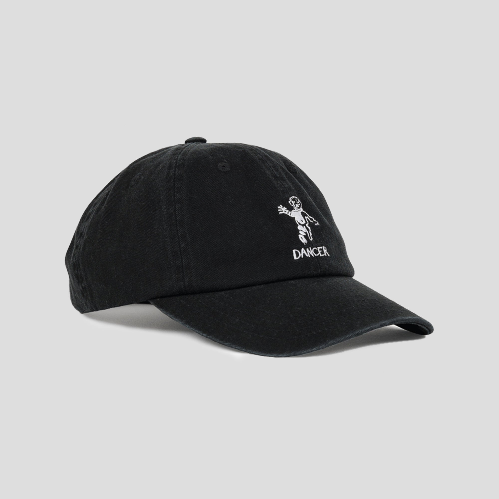 Black-Cap-1.jpg