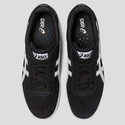 Asics Gel-Vickka Pro - Black / White