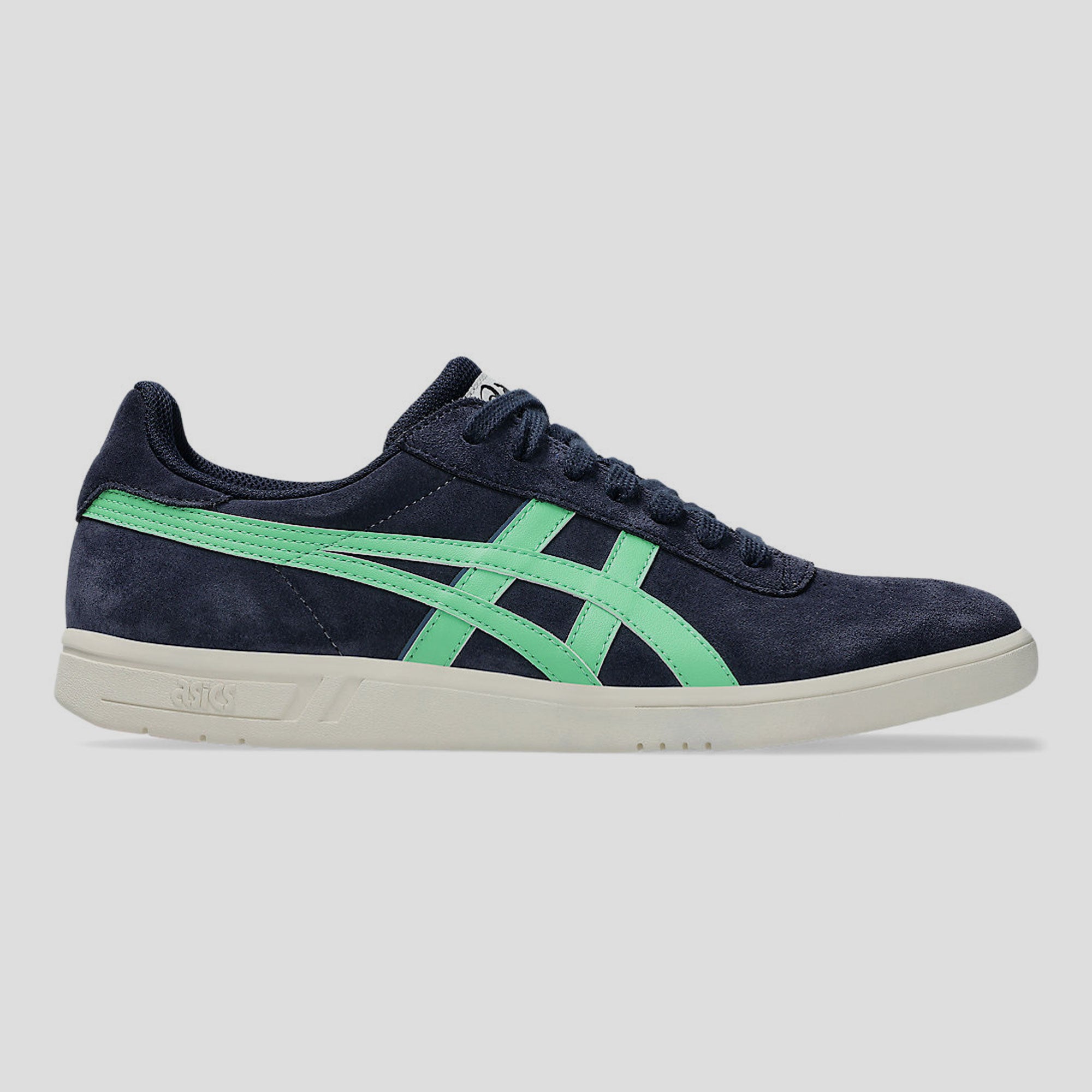 Asics Gel-Vickka Pro - Midnight / Tourmaline