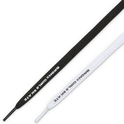 Nike SB Dunk Low Pro x Bronx Girls Skate - Black and Challenge Red