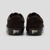 Last Resort AB VM001 Suede - Full Dip Coffee Bean