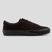 Last Resort AB VM001 Suede - Full Dip Coffee Bean