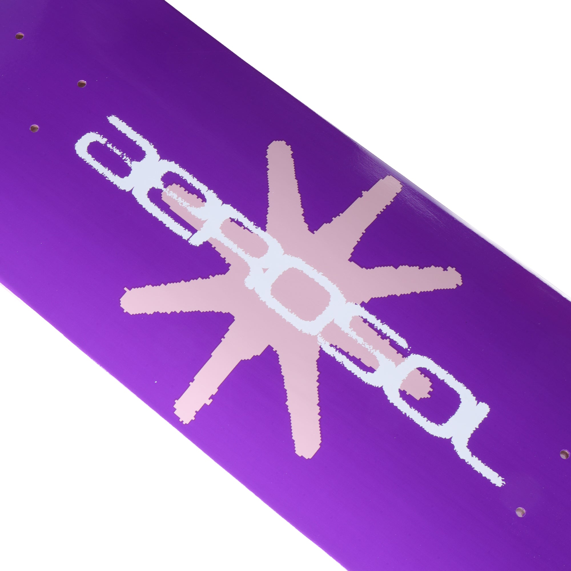 Burst_Detail.jpg