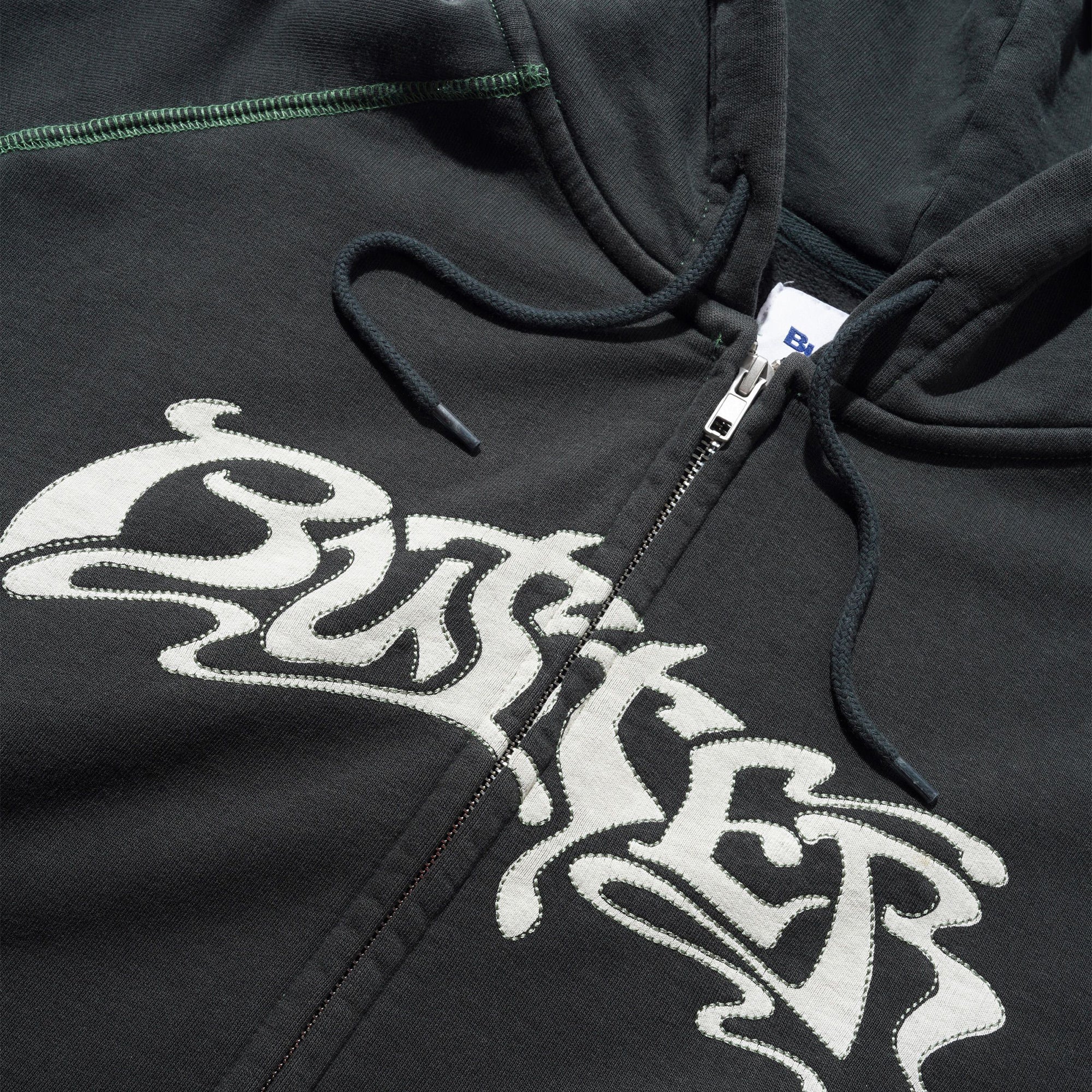 ButterGoods_0002_DrummerZip-ThruHoodWashedBlack2.jpg