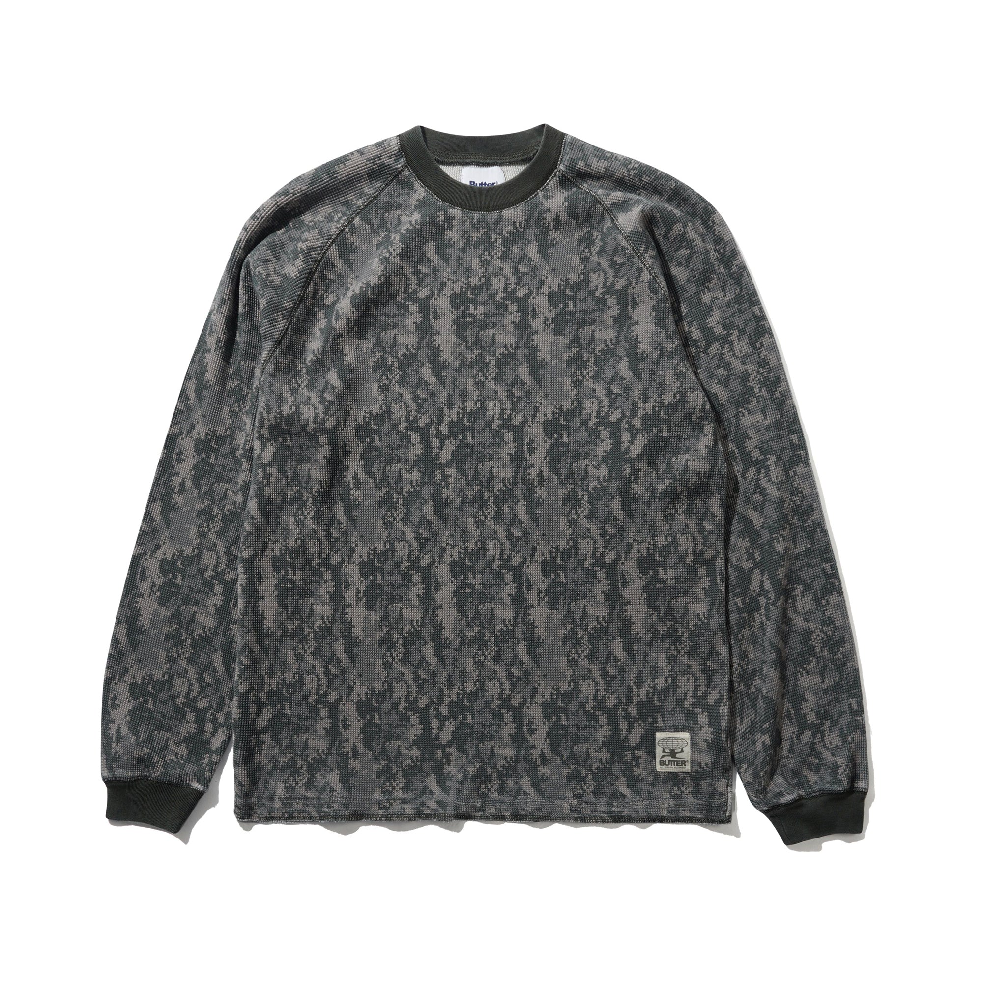 ButterGoods_0007_WaffleL_STopDigitalCamo1.jpg
