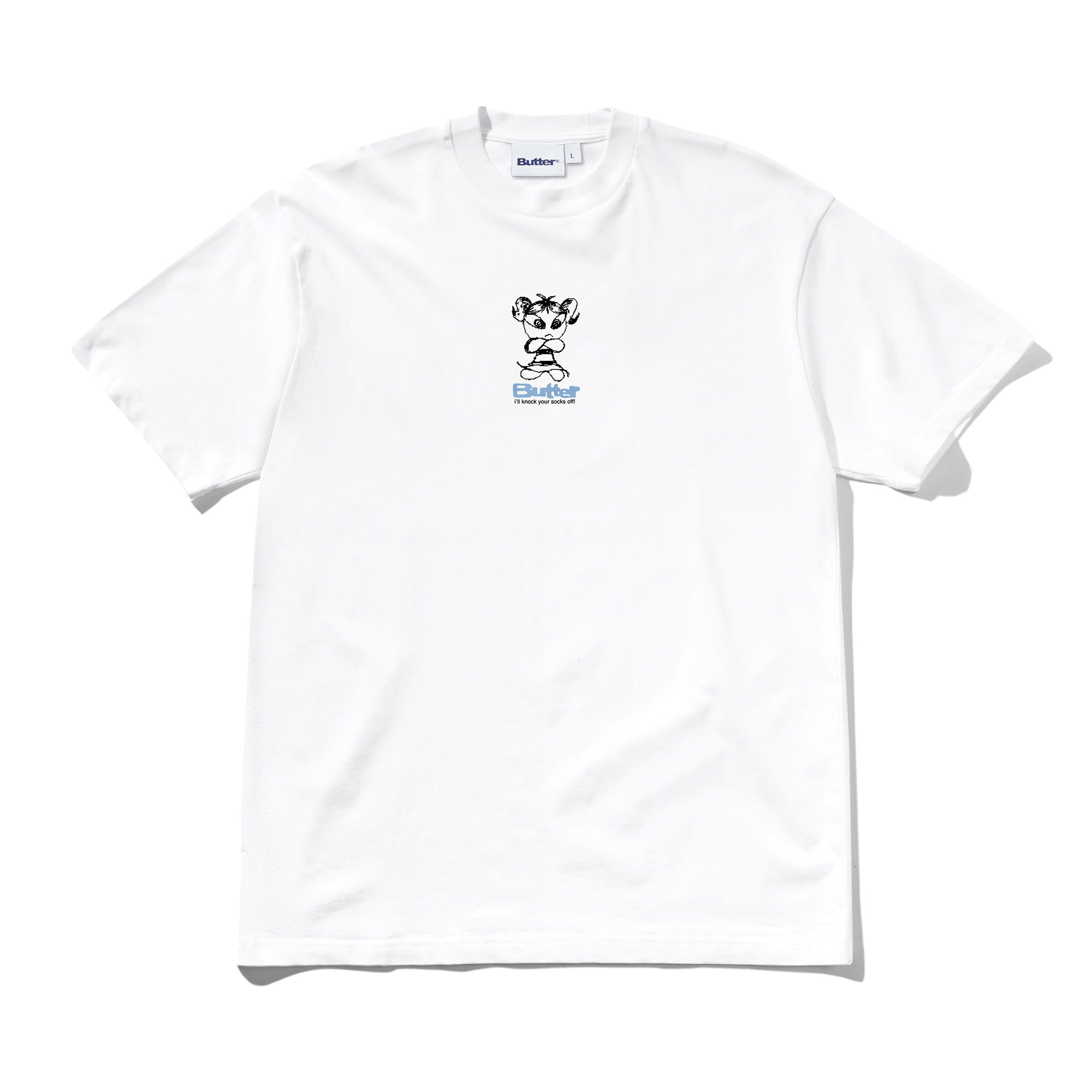 ButterGoods_0009_VexedTeeWhite1.jpg