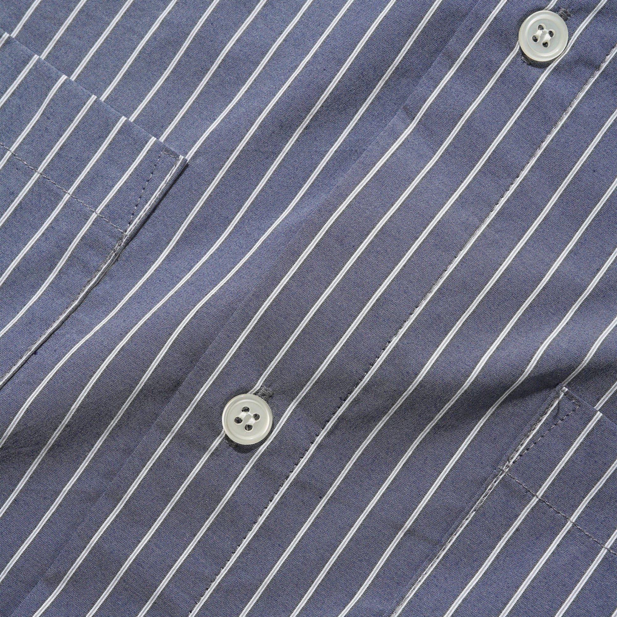 ButterGoods_0010_VerticalStripeS_SShirtStoneBlue4.jpg