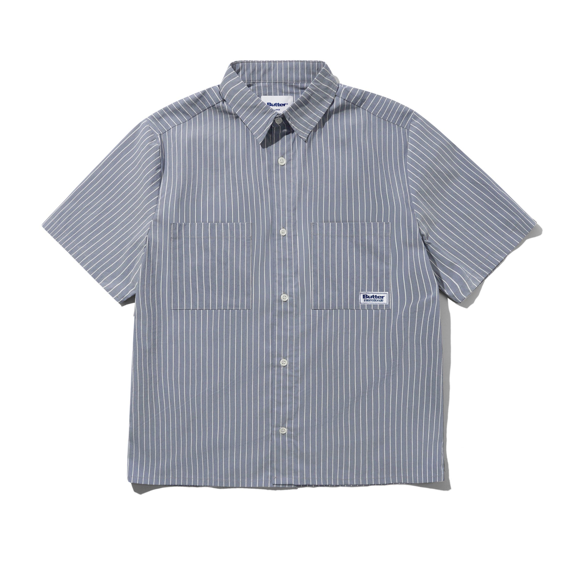 ButterGoods_0013_VerticalStripeS_SShirtStoneBlue1.jpg