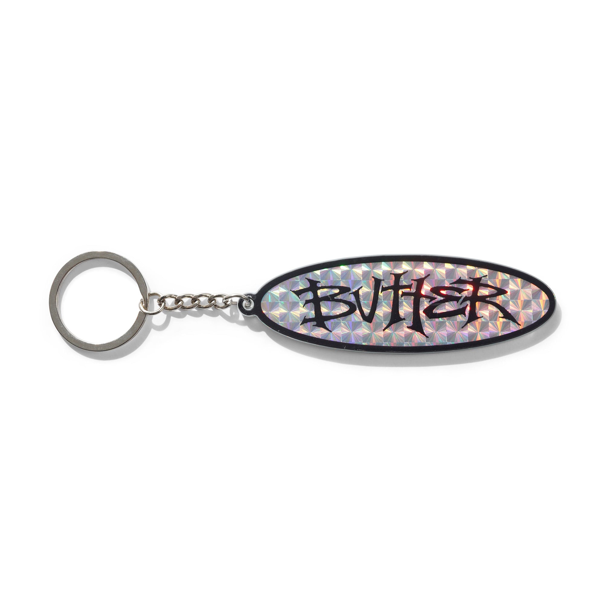 ButterGoods_0014_TideKeychainMulti1.jpg