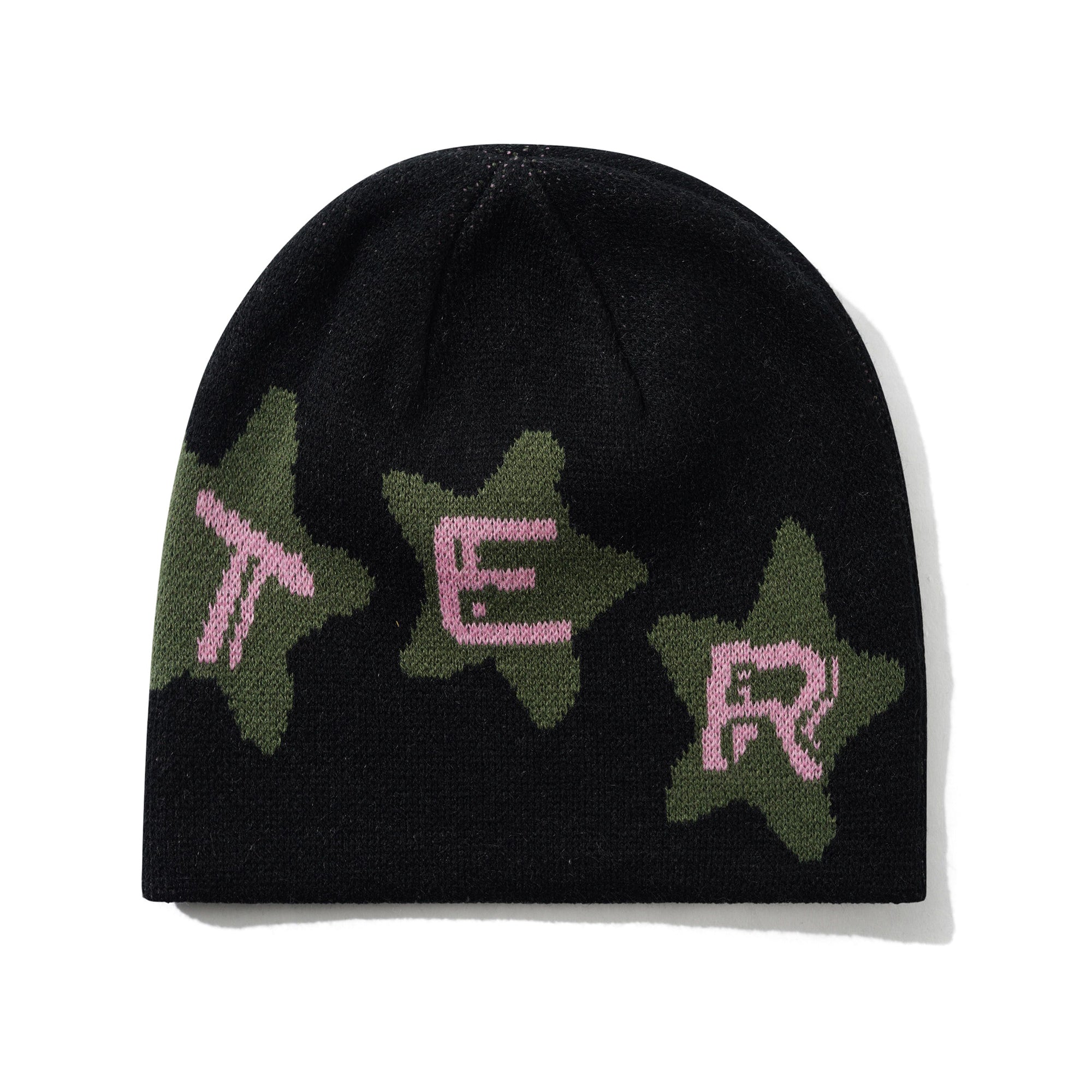 ButterGoods_0026_StarsSkullyBeanieBlack2.jpg