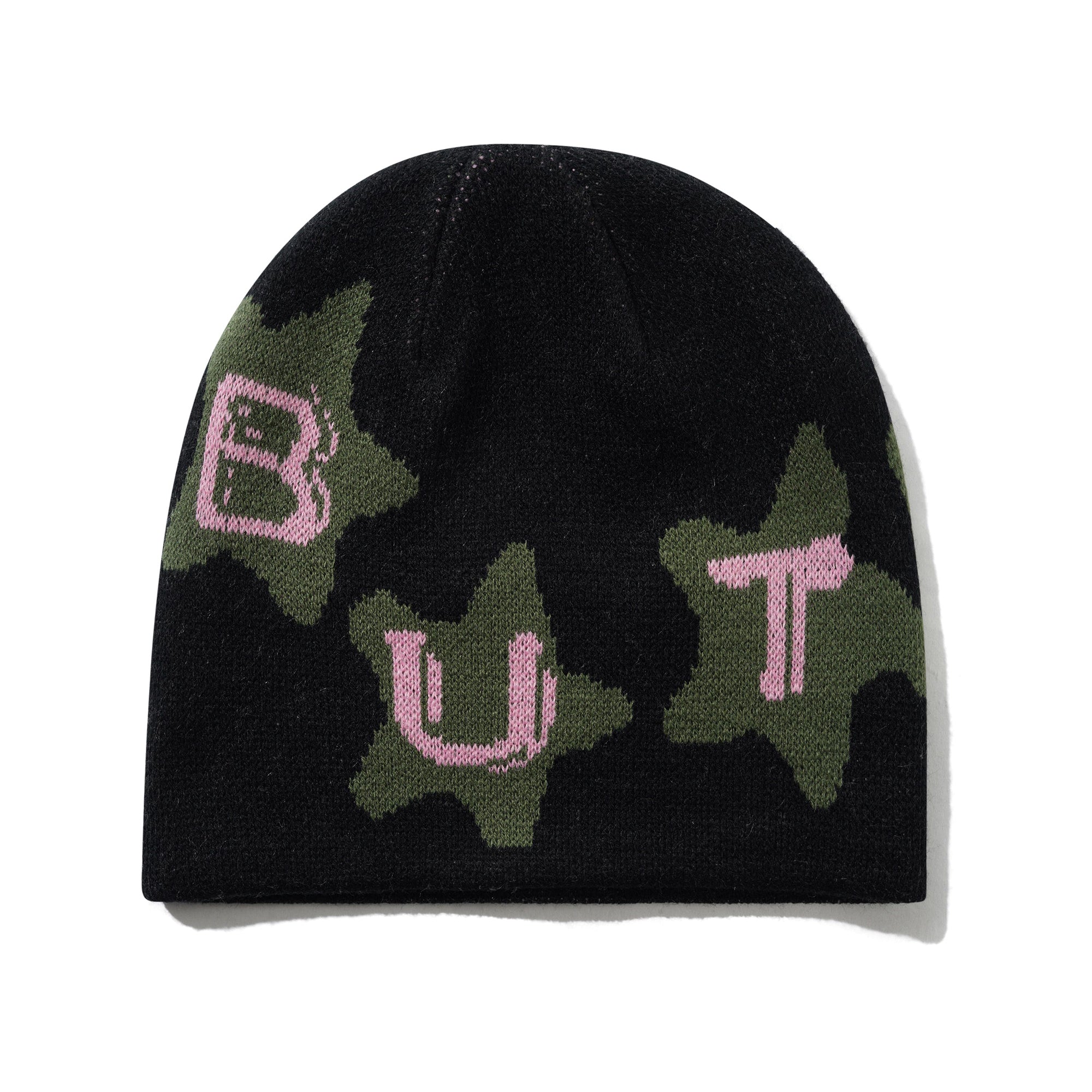 ButterGoods_0027_StarsSkullyBeanieBlack1.jpg