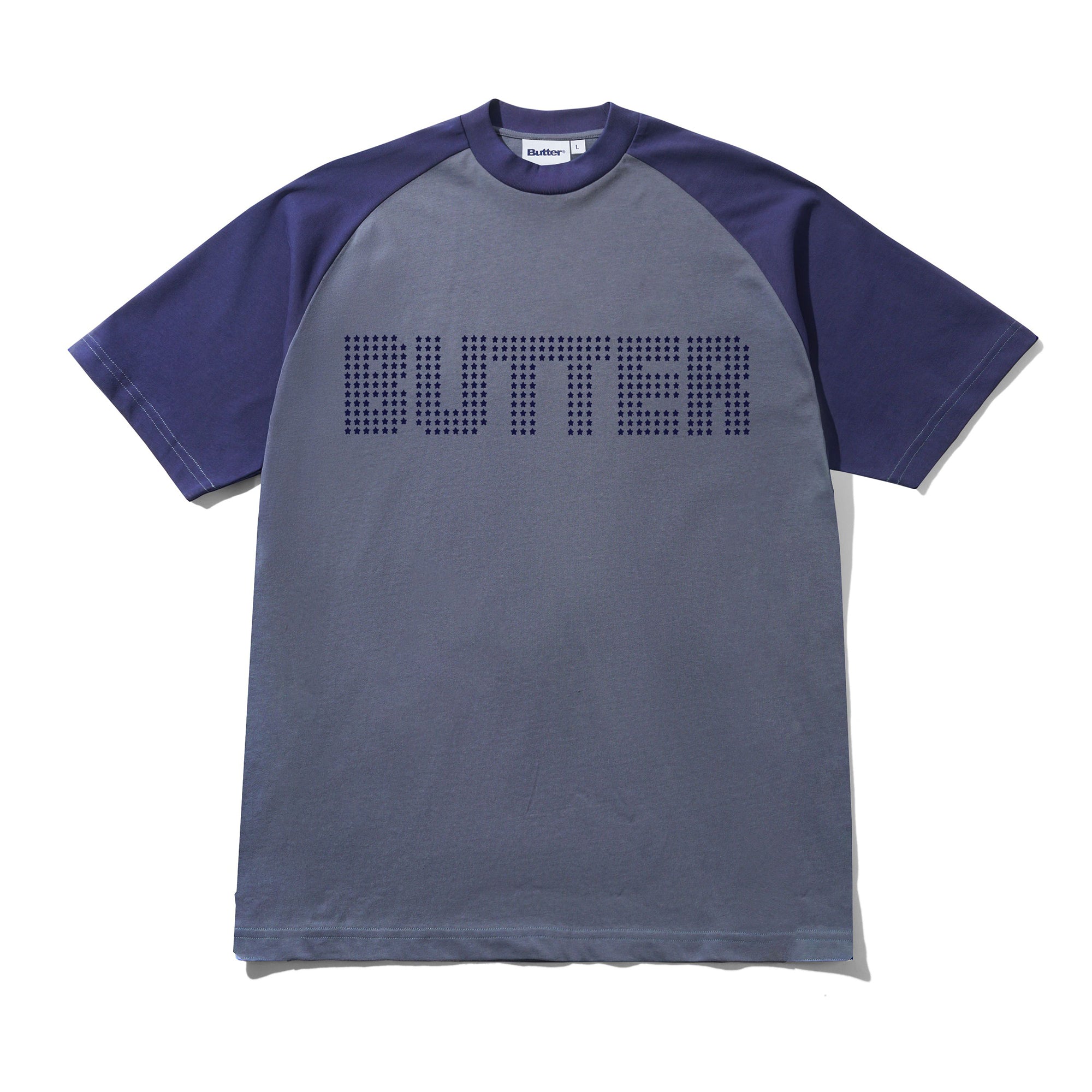 ButterGoods_0030_StarsRaglanTeeNavy1.jpg