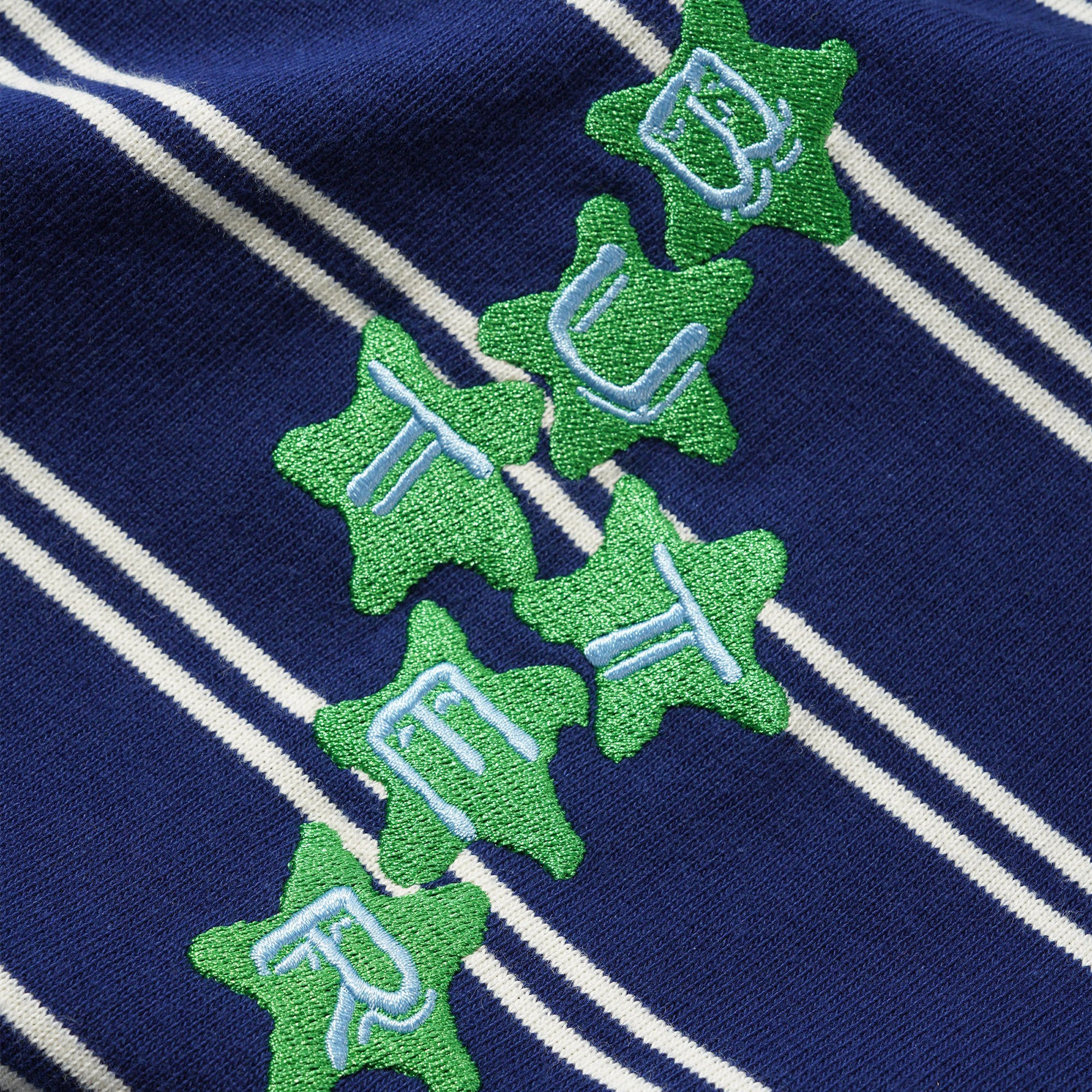 ButterGoods_0033_StarsPoloS_SShirtNavy2.jpg