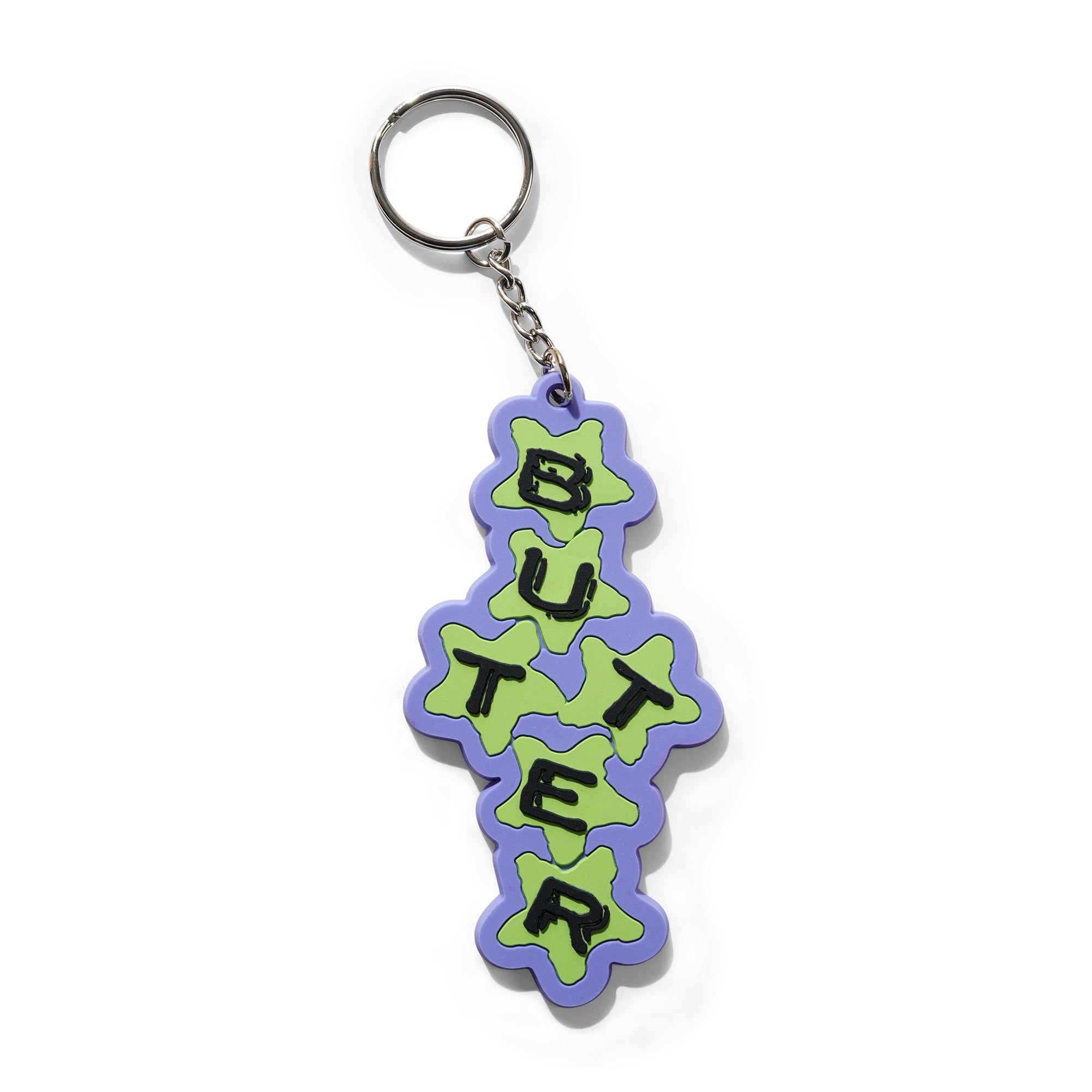 ButterGoods_0035_StarsKeychainGreen_Blue1.jpg