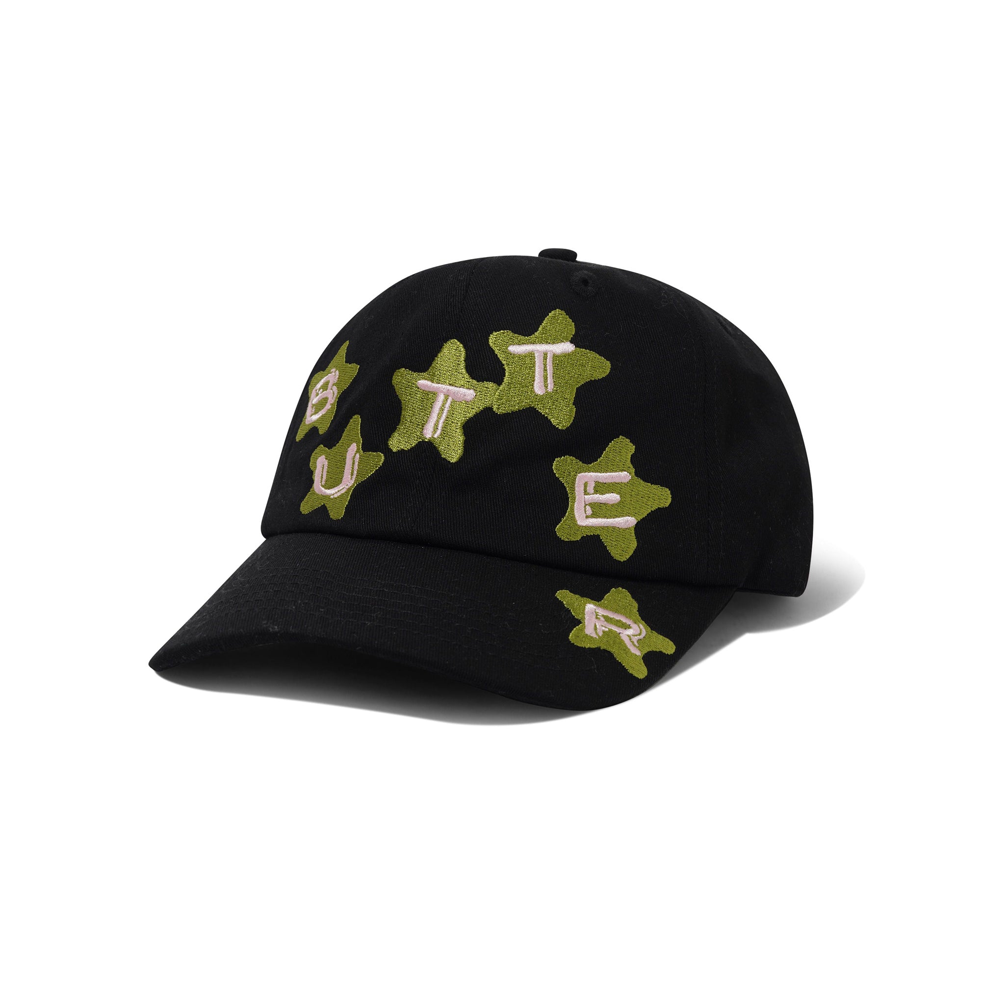 ButterGoods_0039_Stars6PanelBlack1.jpg