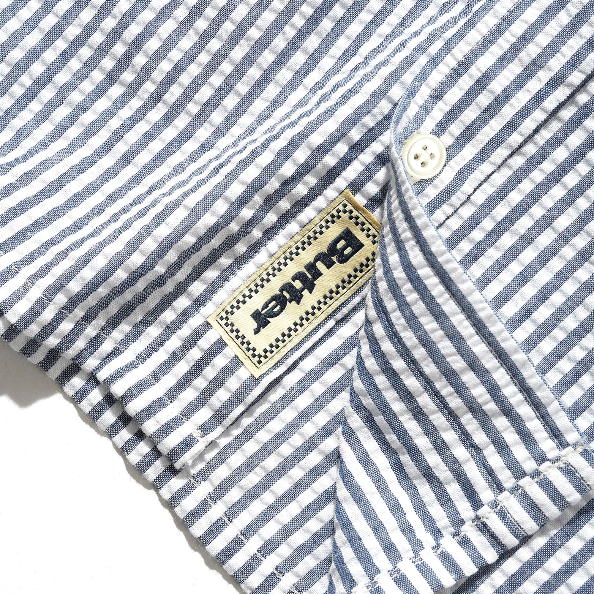 ButterGoods_0044_SeersuckerStripedShirtNavy2.jpg