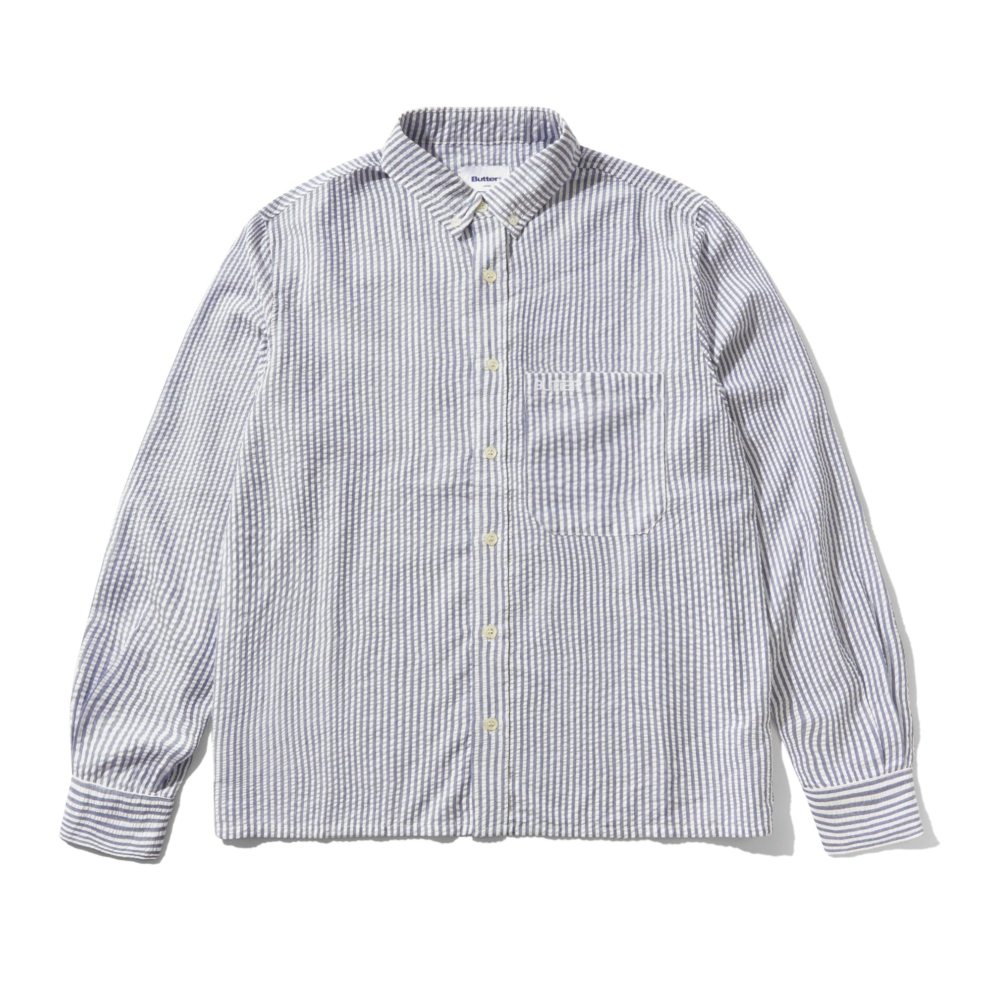 ButterGoods_0045_SeersuckerStripedShirtNavy1.jpg