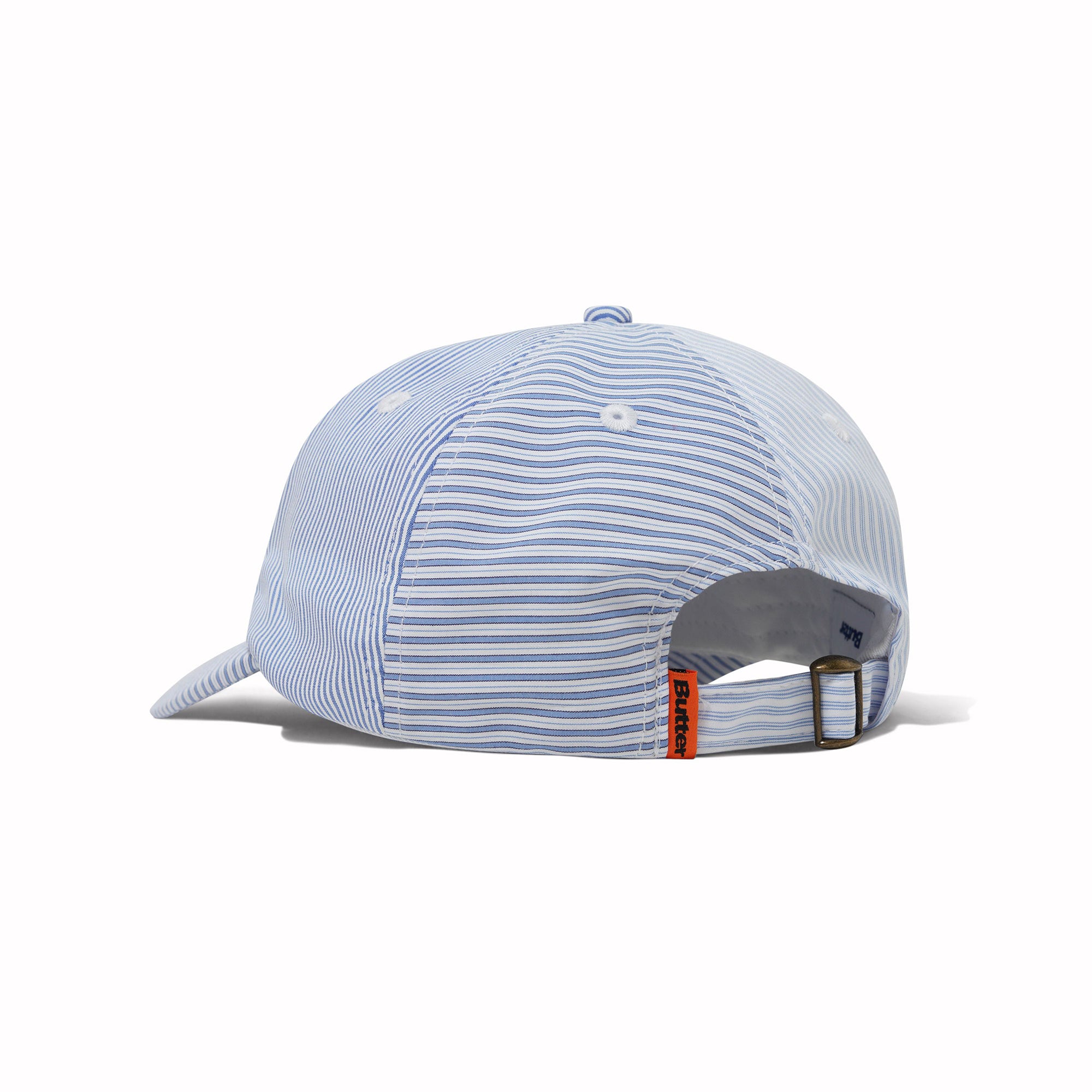 ButterGoods_0046_RoundedLogo6PanelFrenchBlueStripe2.jpg
