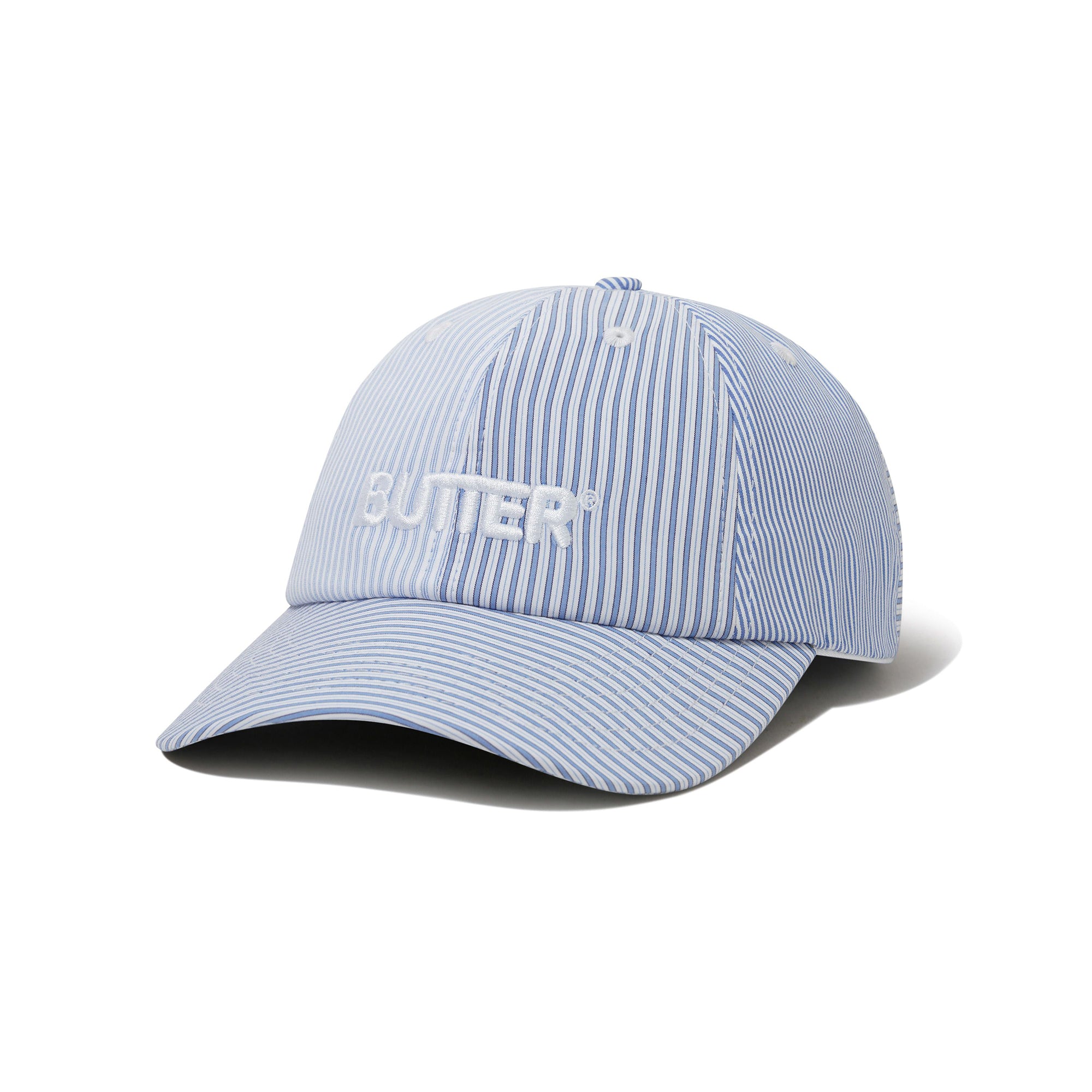 ButterGoods_0047_RoundedLogo6PanelFrenchBlueStripe1.jpg