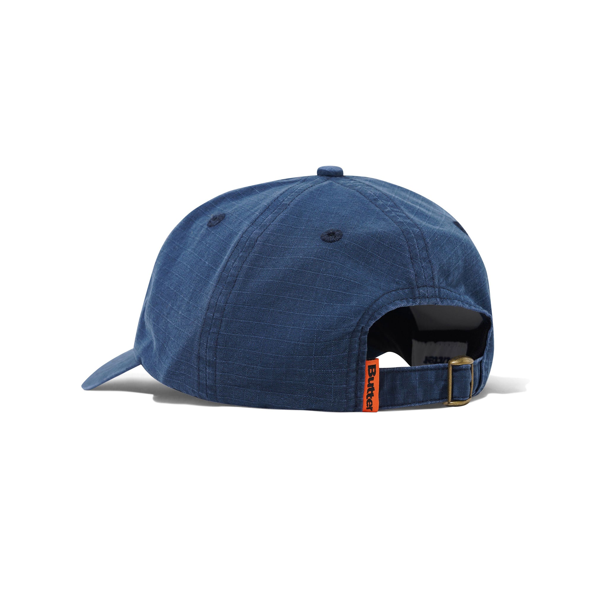 ButterGoods_0048_RipstopRoundedLogo6PanelNavy2.jpg