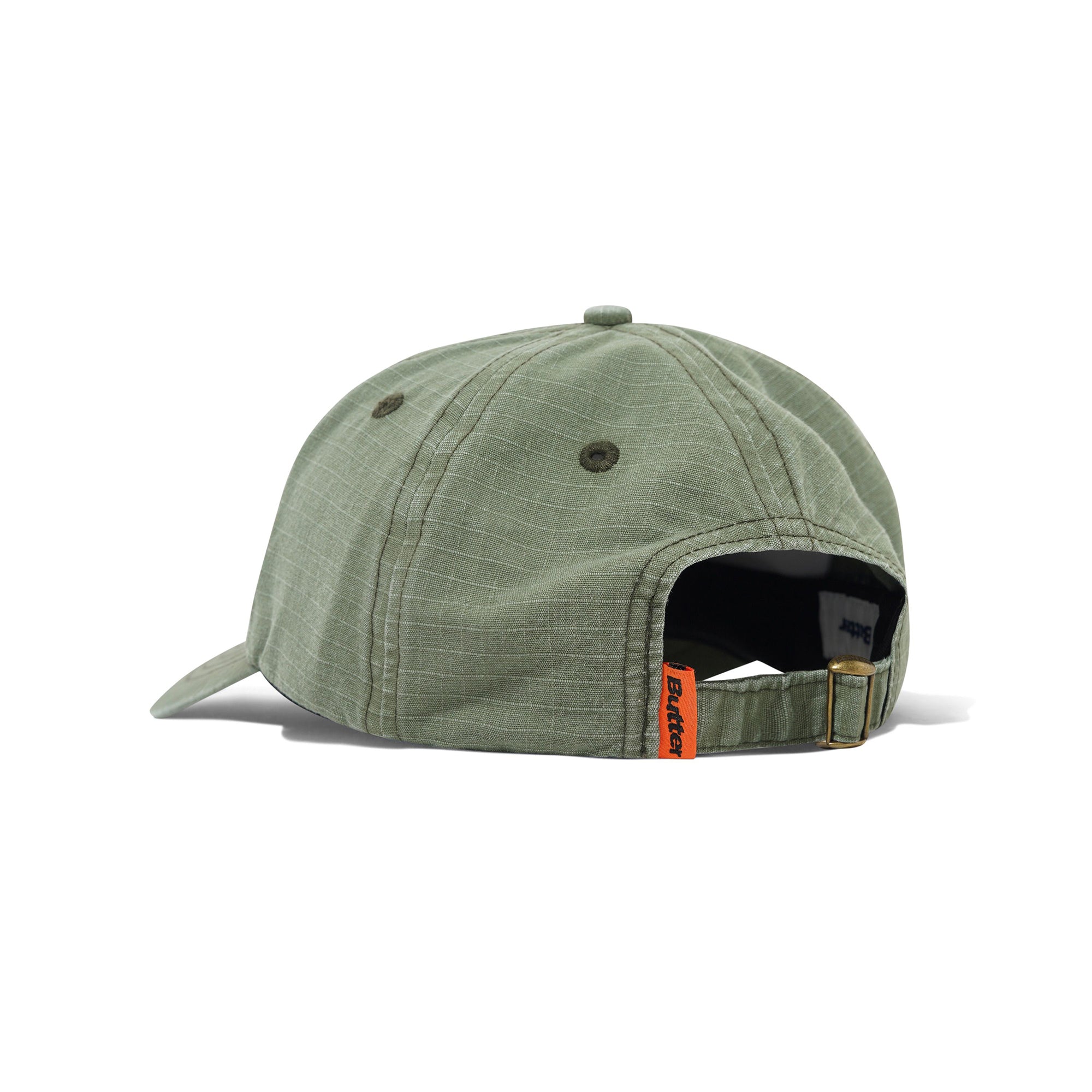 ButterGoods_0052_RipstopRoundedLogo6PanelArmy2.jpg
