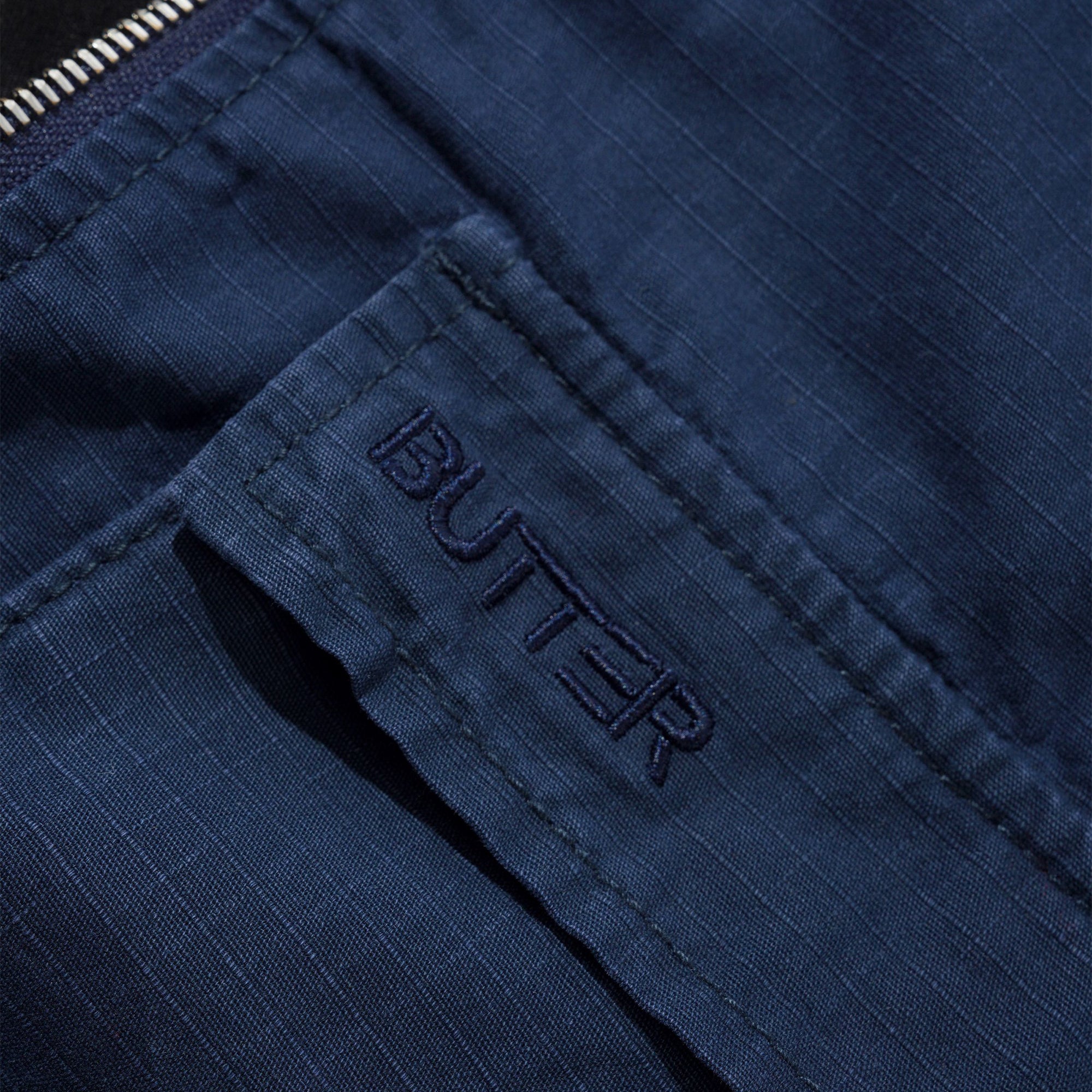 ButterGoods_0055_RipstopChoreJacketWashedNavy3.jpg